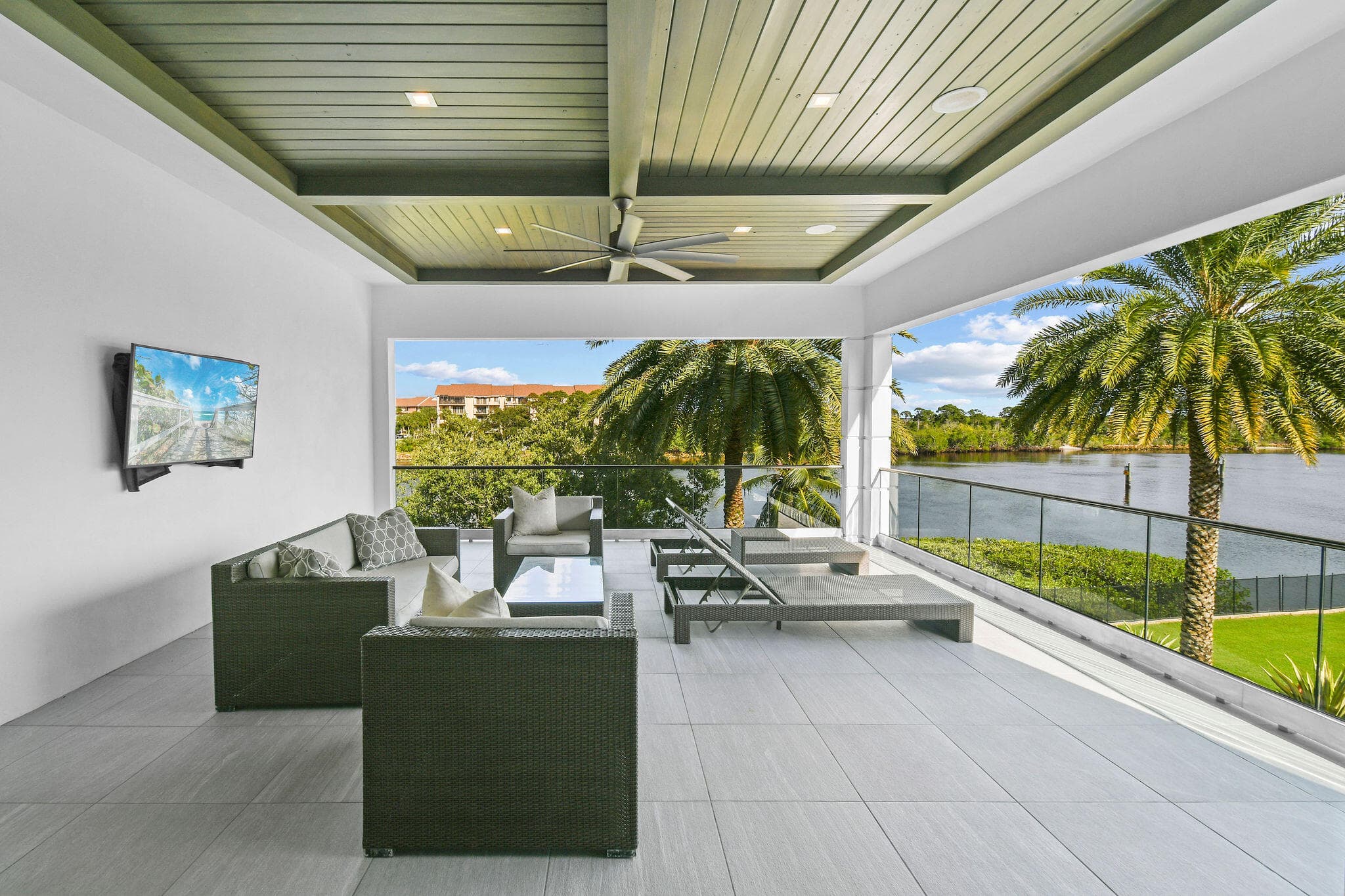 14630 Watermark Way, Palm Beach Gardens, FL 33410 — photo 37 of 81