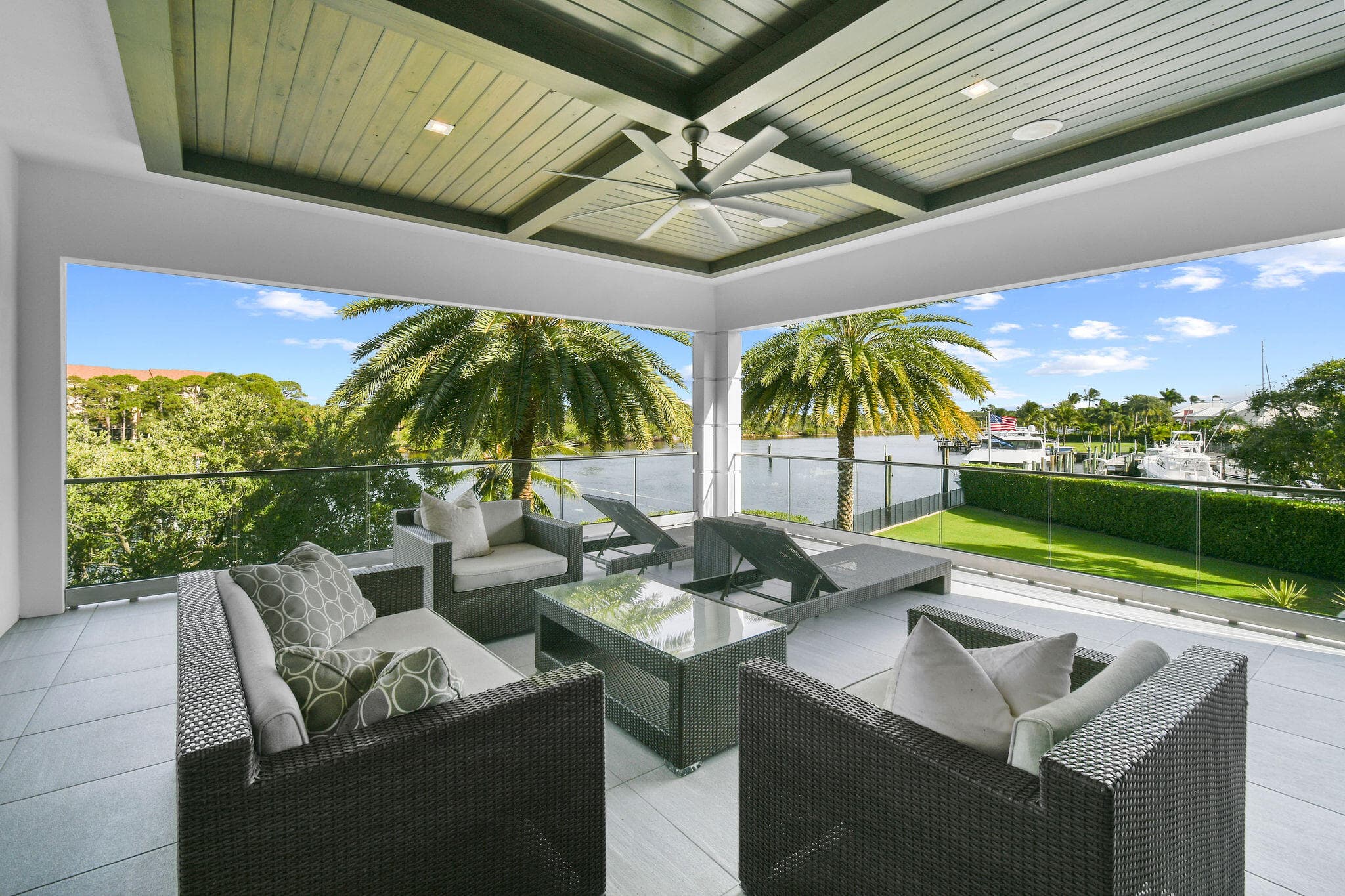 14630 Watermark Way, Palm Beach Gardens, FL 33410 — photo 38 of 81