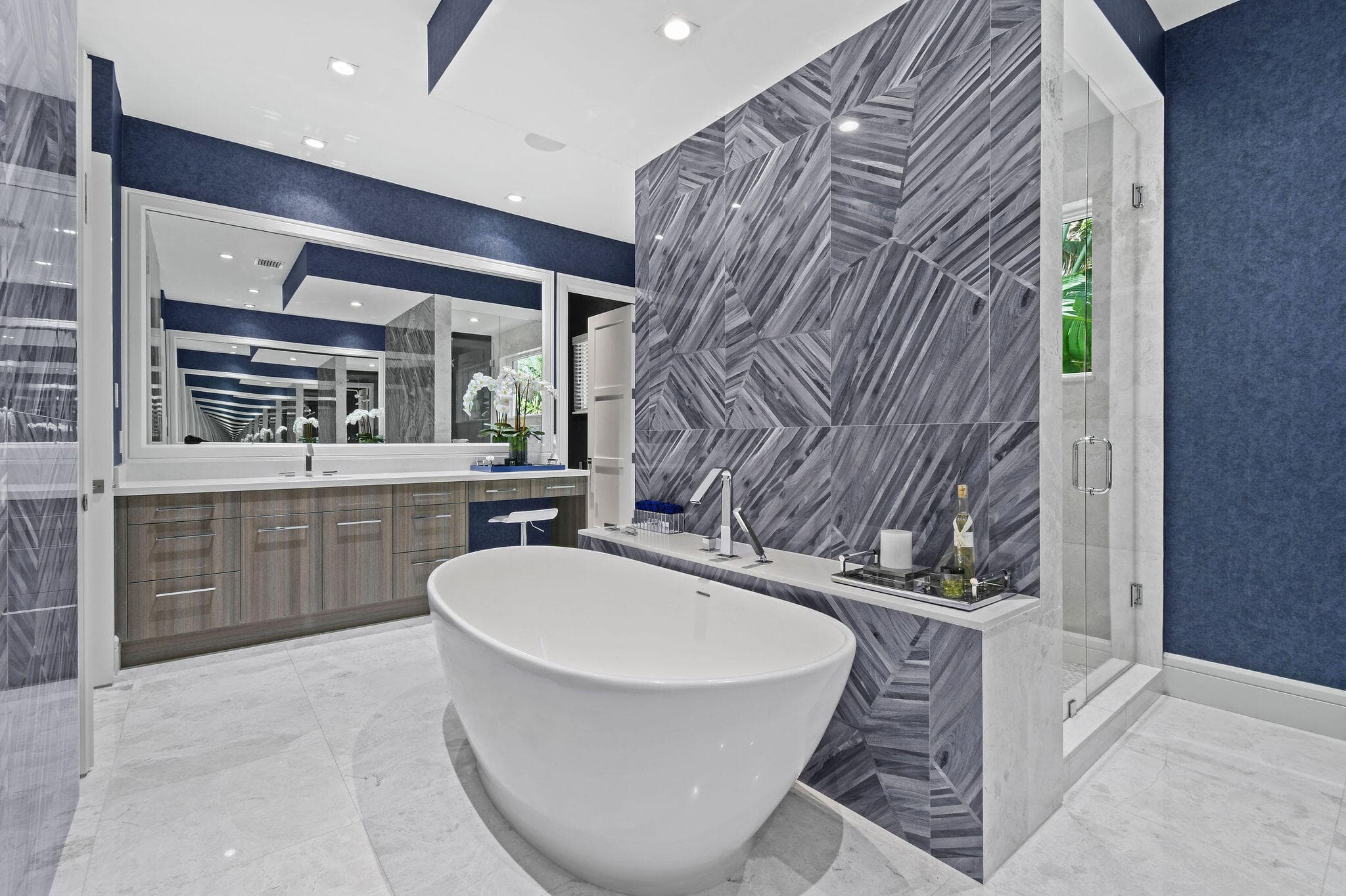 14630 Watermark Way, Palm Beach Gardens, FL 33410 — photo 41 of 81