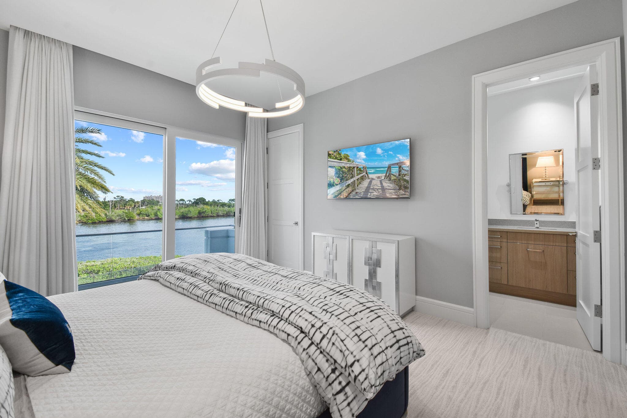 14630 Watermark Way, Palm Beach Gardens, FL 33410 — photo 50 of 81