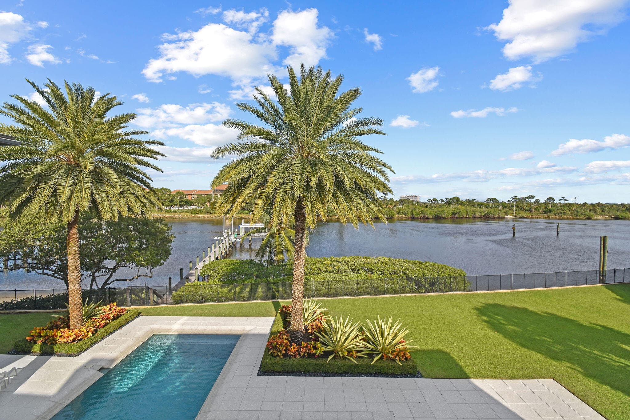 14630 Watermark Way, Palm Beach Gardens, FL 33410 — photo 52 of 81