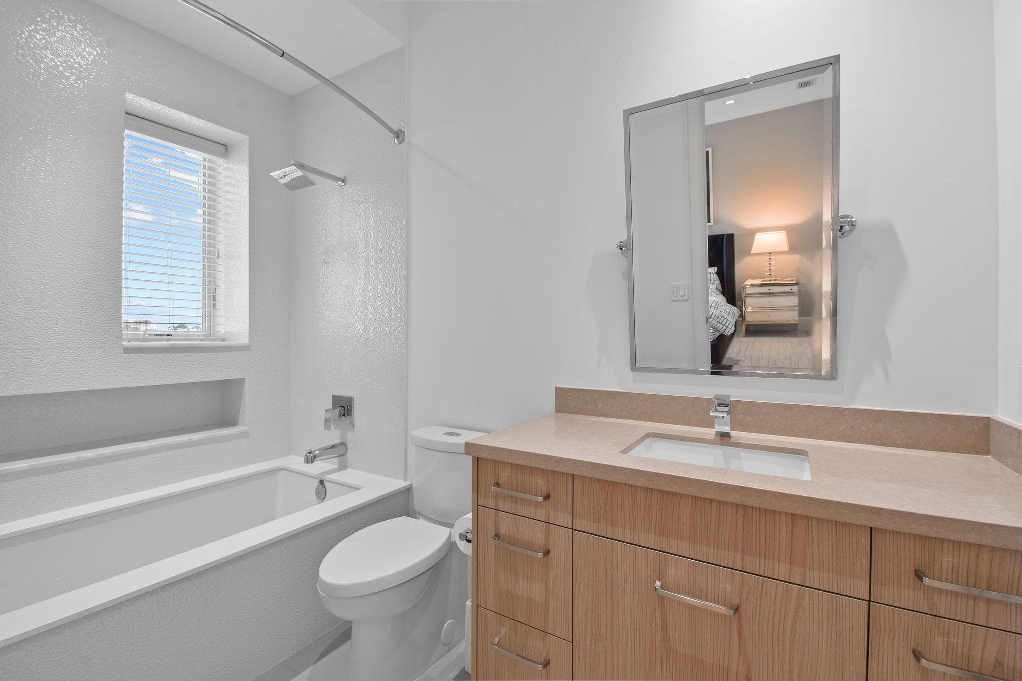 14630 Watermark Way, Palm Beach Gardens, FL 33410 — photo 51 of 81