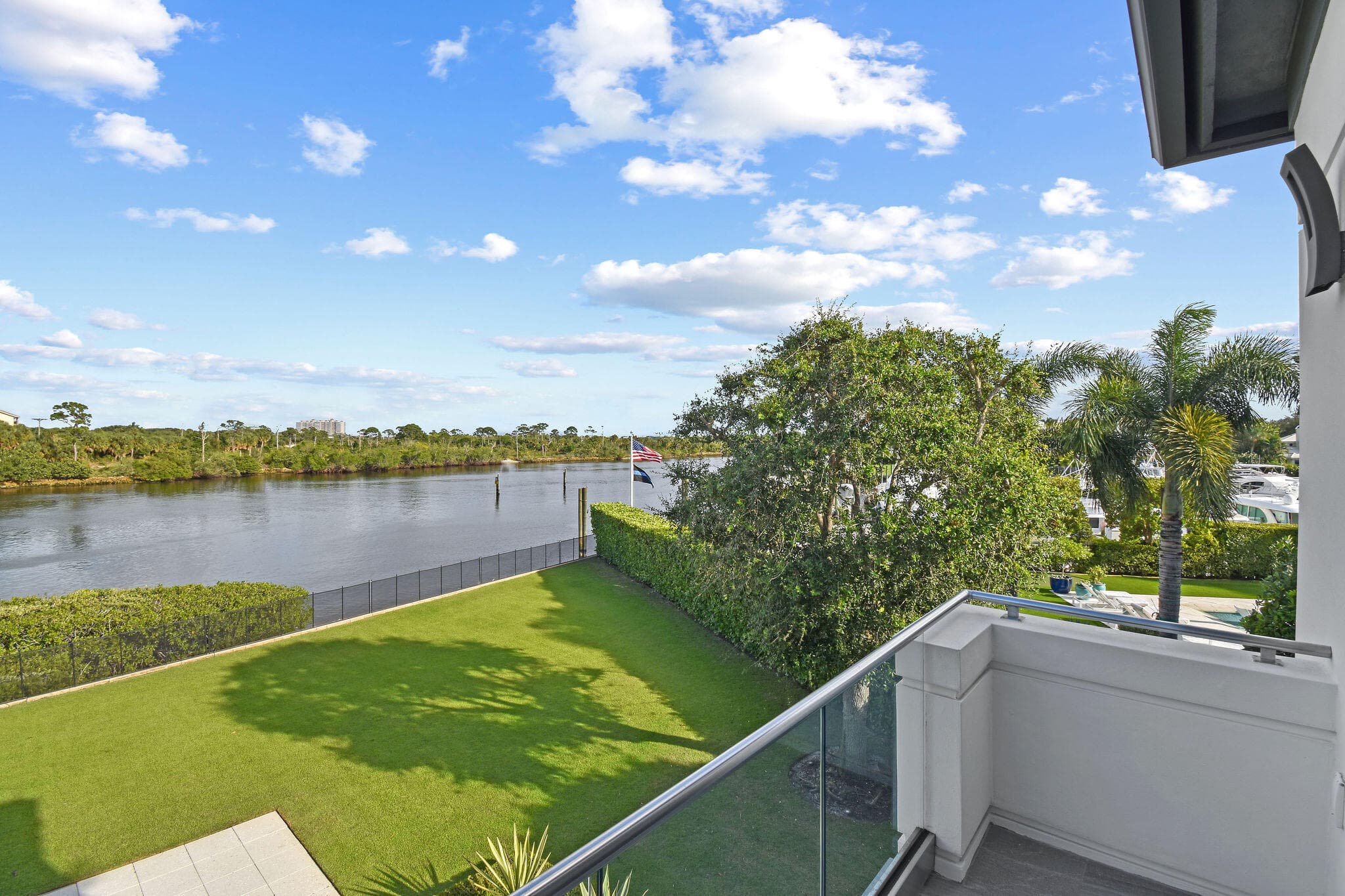 14630 Watermark Way, Palm Beach Gardens, FL 33410 — photo 56 of 81
