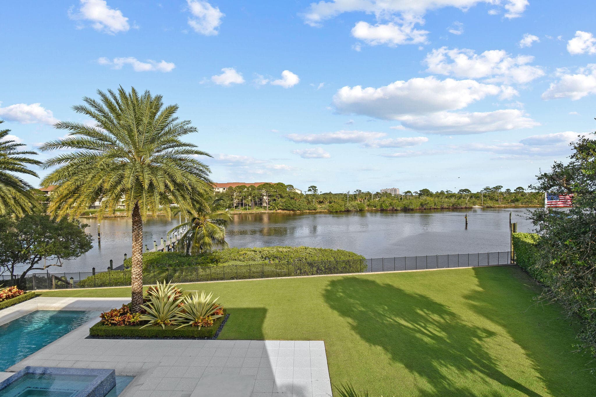 14630 Watermark Way, Palm Beach Gardens, FL 33410 — photo 57 of 81
