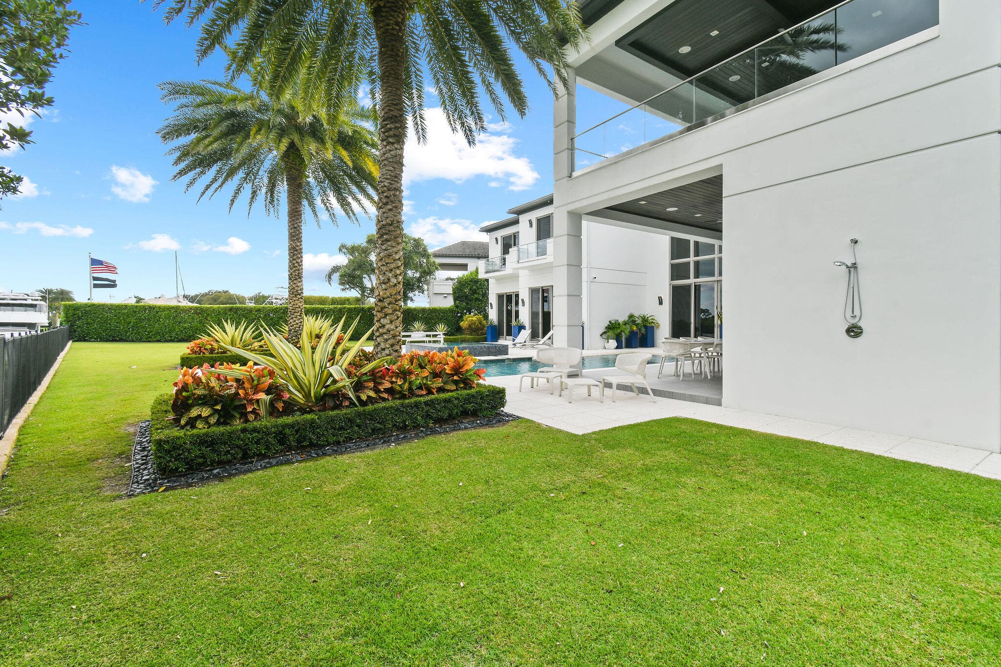 14630 Watermark Way, Palm Beach Gardens, FL 33410 — photo 62 of 81