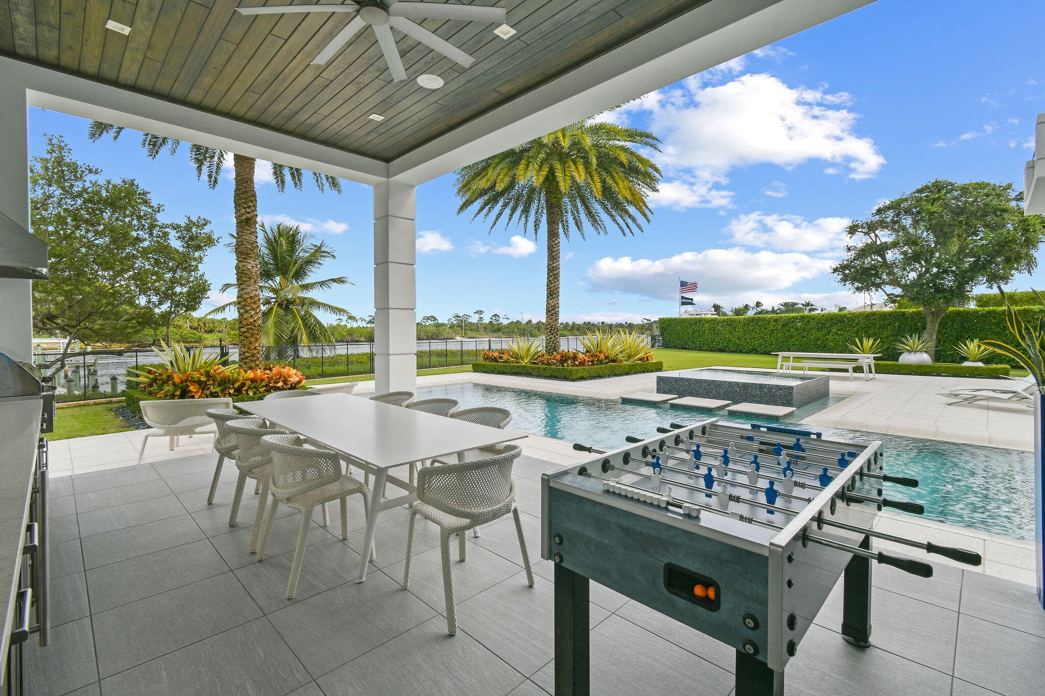 14630 Watermark Way, Palm Beach Gardens, FL 33410 — photo 64 of 81
