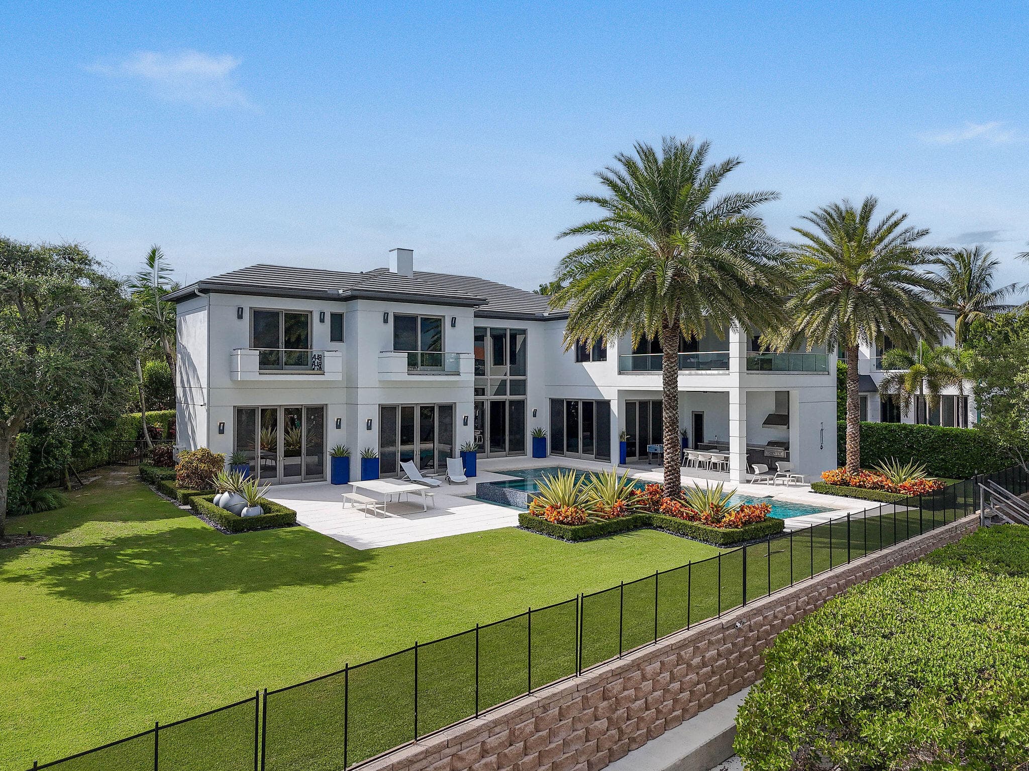 14630 Watermark Way, Palm Beach Gardens, FL 33410 — photo 79 of 81