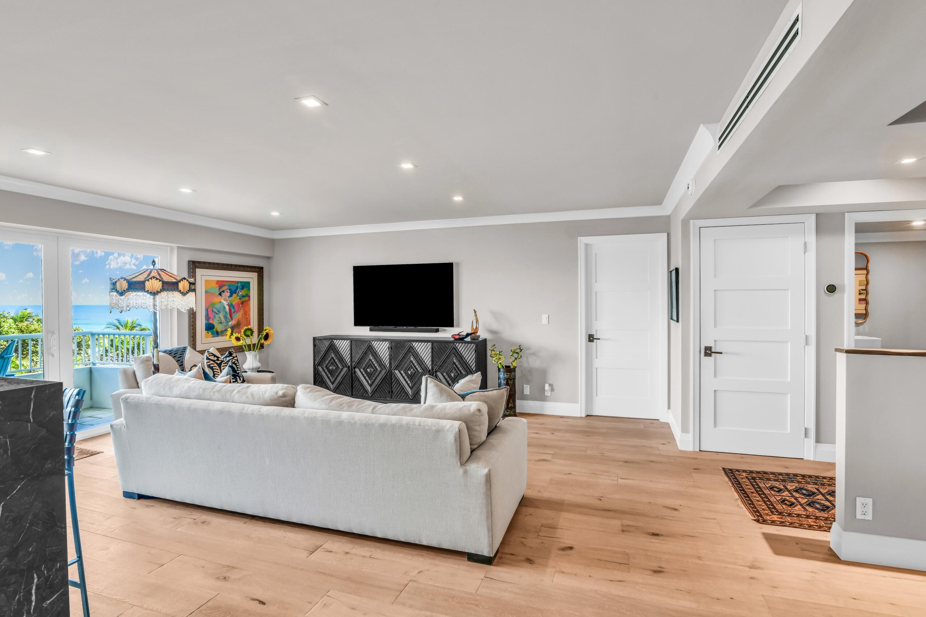 600 S Ocean Boulevard 407, Boca Raton, FL 33432 — photo 5 of 44