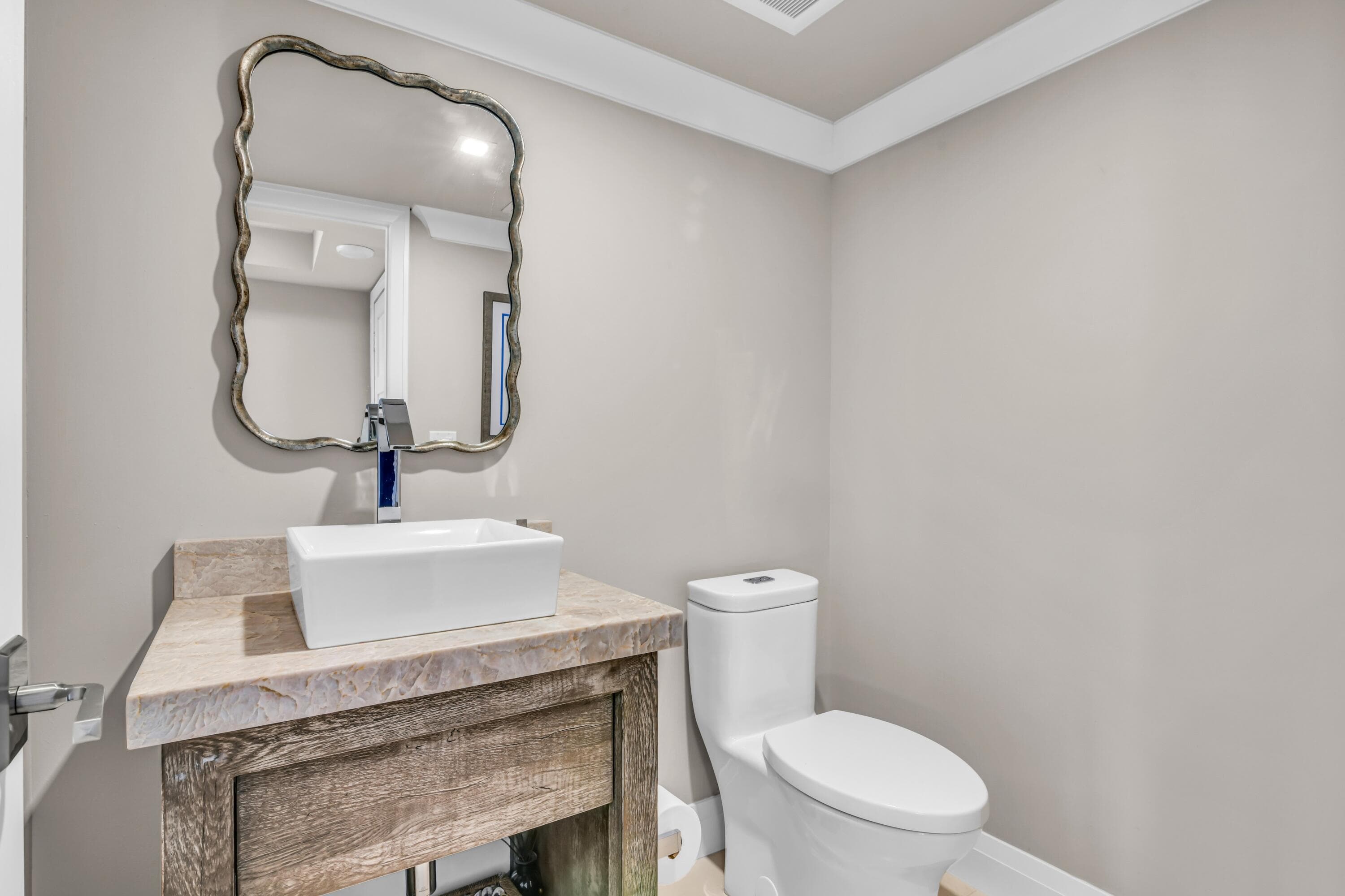600 S Ocean Boulevard 407, Boca Raton, FL 33432 — photo 22 of 44