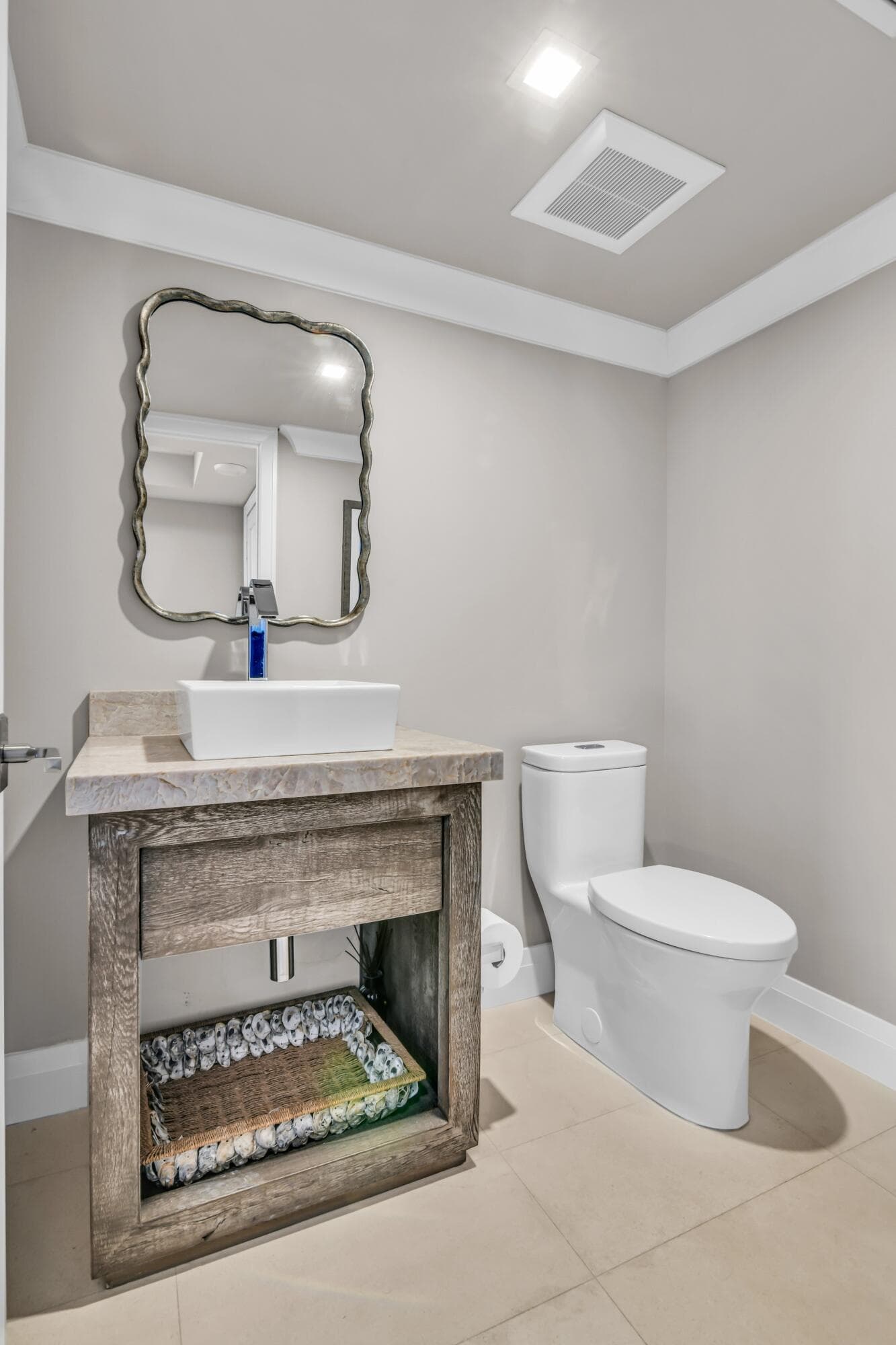 600 S Ocean Boulevard 407, Boca Raton, FL 33432 — photo 23 of 44