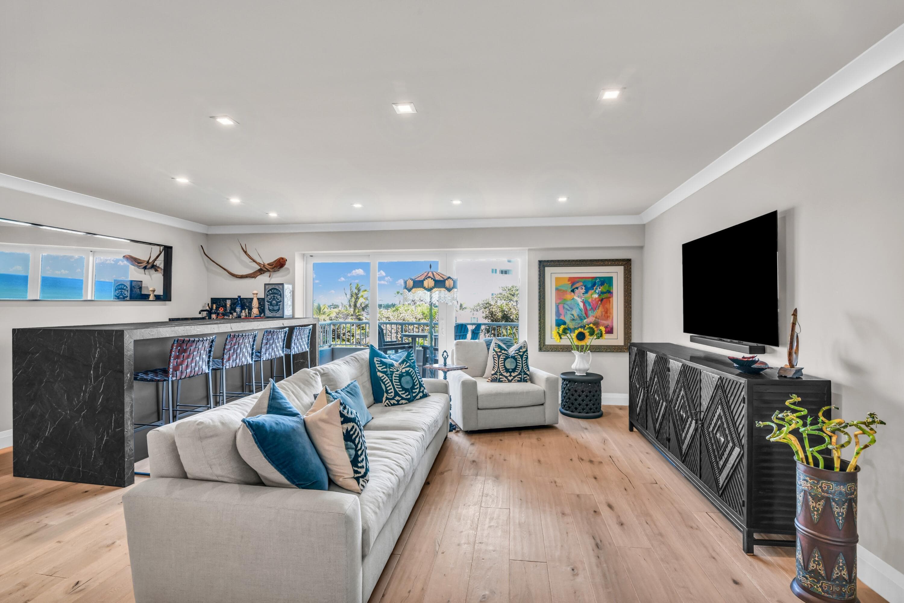 600 S Ocean Boulevard 407, Boca Raton, FL 33432 — photo 2 of 44