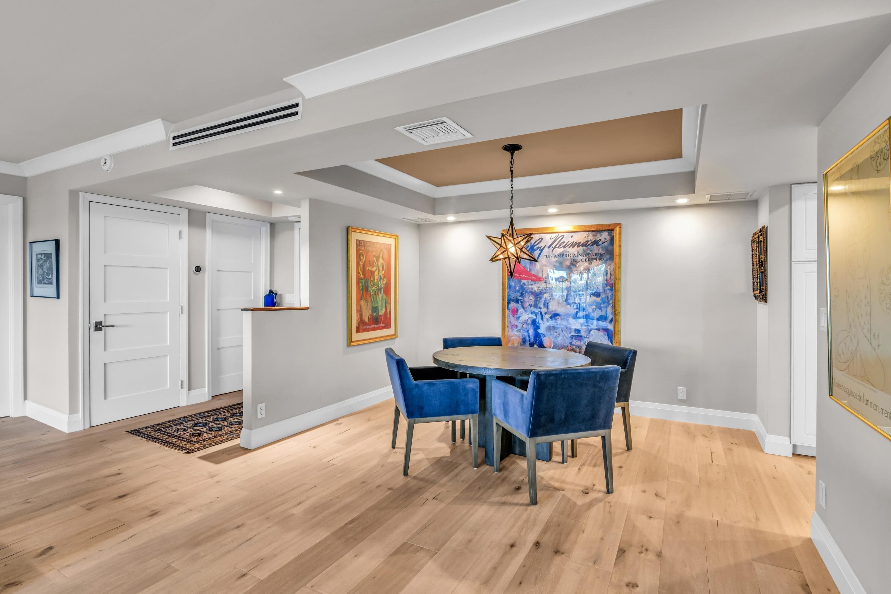 600 S Ocean Boulevard 407, Boca Raton, FL 33432 — photo 9 of 44