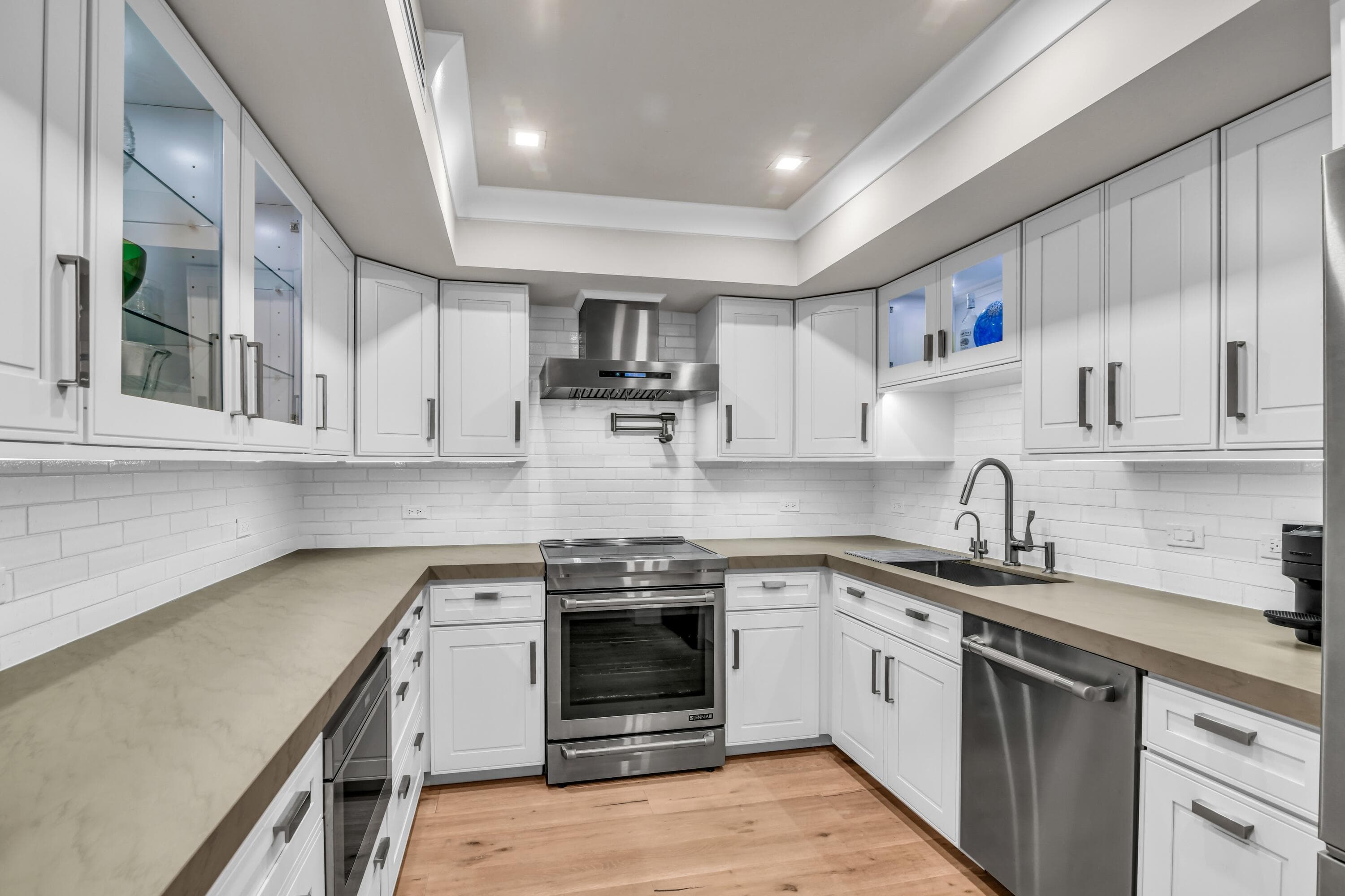 600 S Ocean Boulevard 407, Boca Raton, FL 33432 — photo 11 of 44