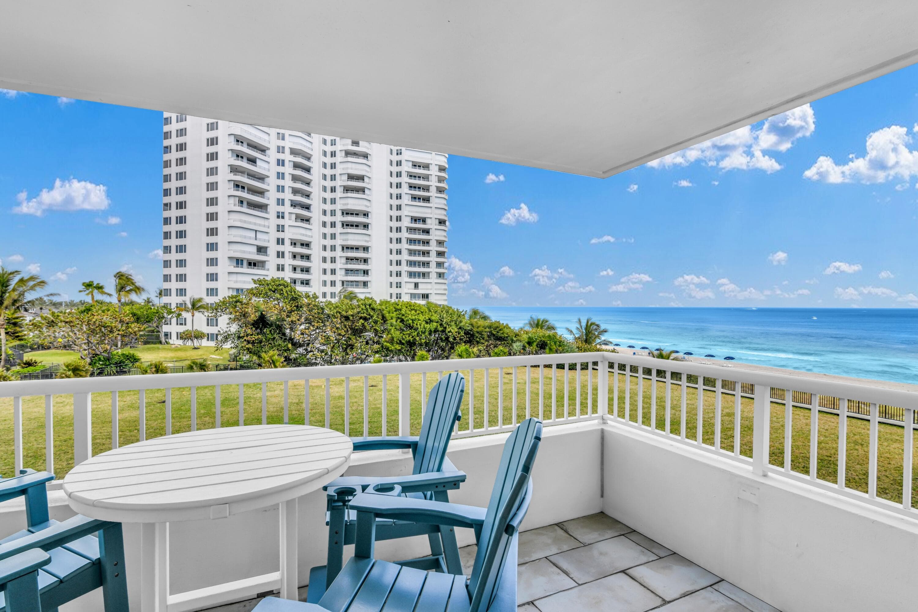 600 S Ocean Boulevard 407, Boca Raton, FL 33432 — photo 25 of 44