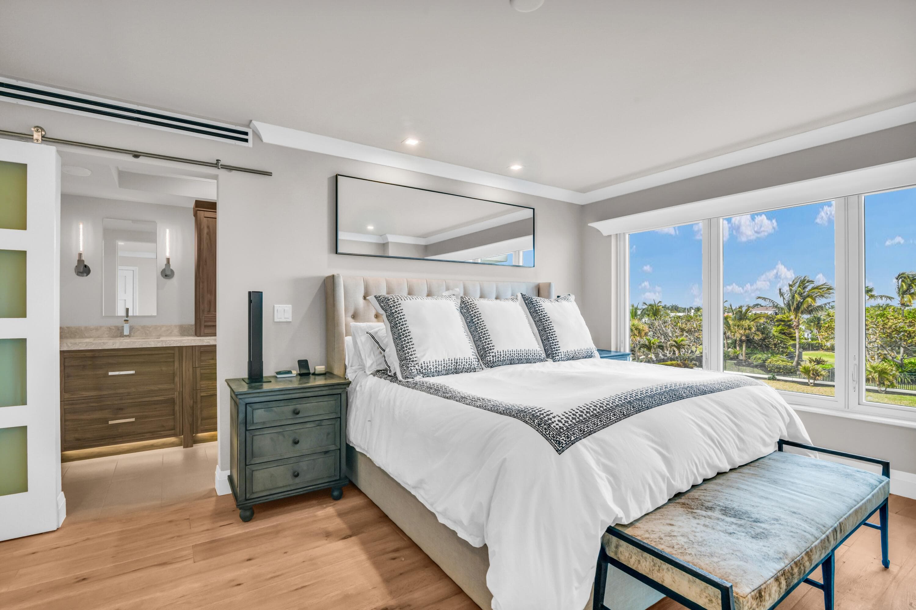 600 S Ocean Boulevard 407, Boca Raton, FL 33432 — photo 12 of 44