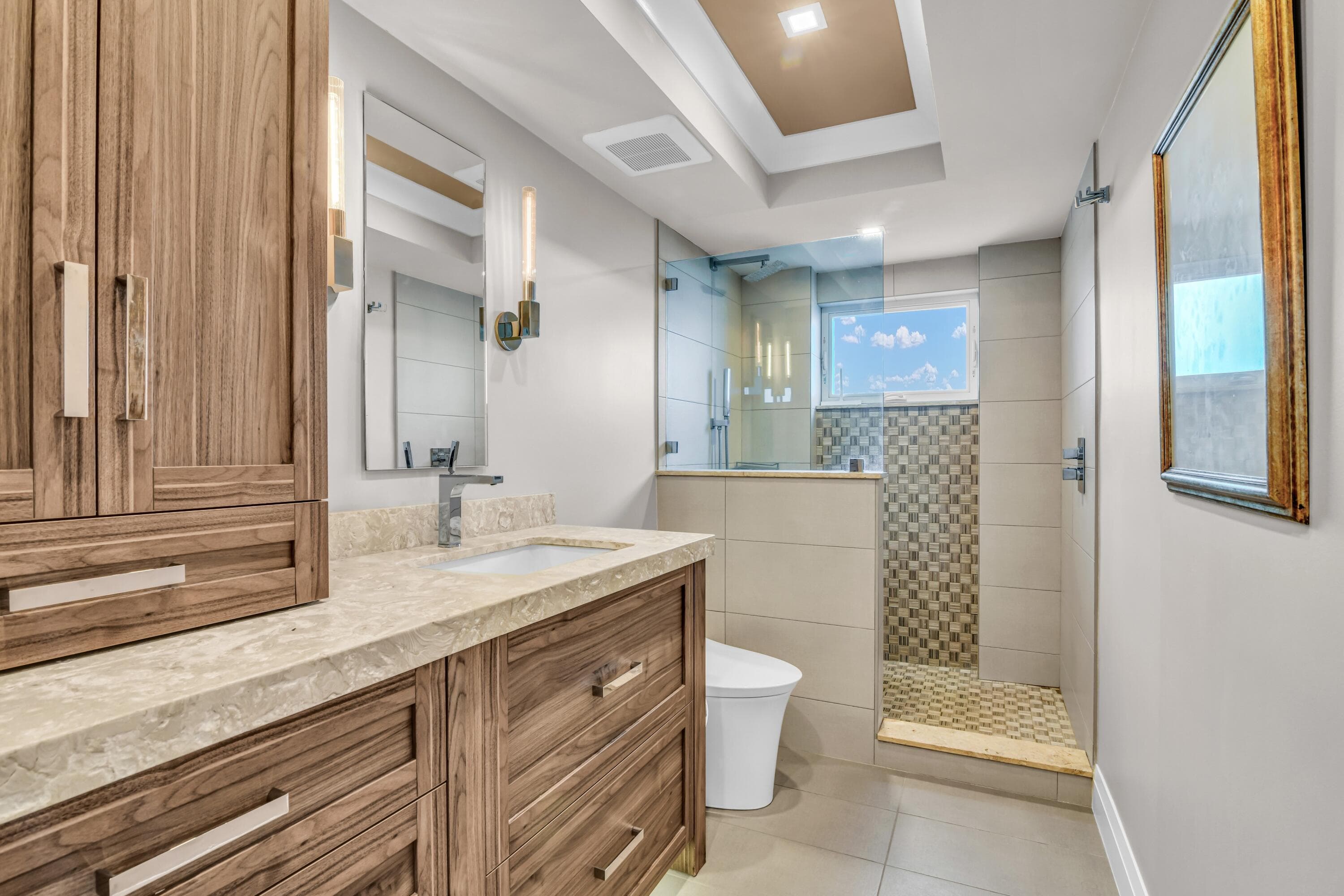 600 S Ocean Boulevard 407, Boca Raton, FL 33432 — photo 15 of 44