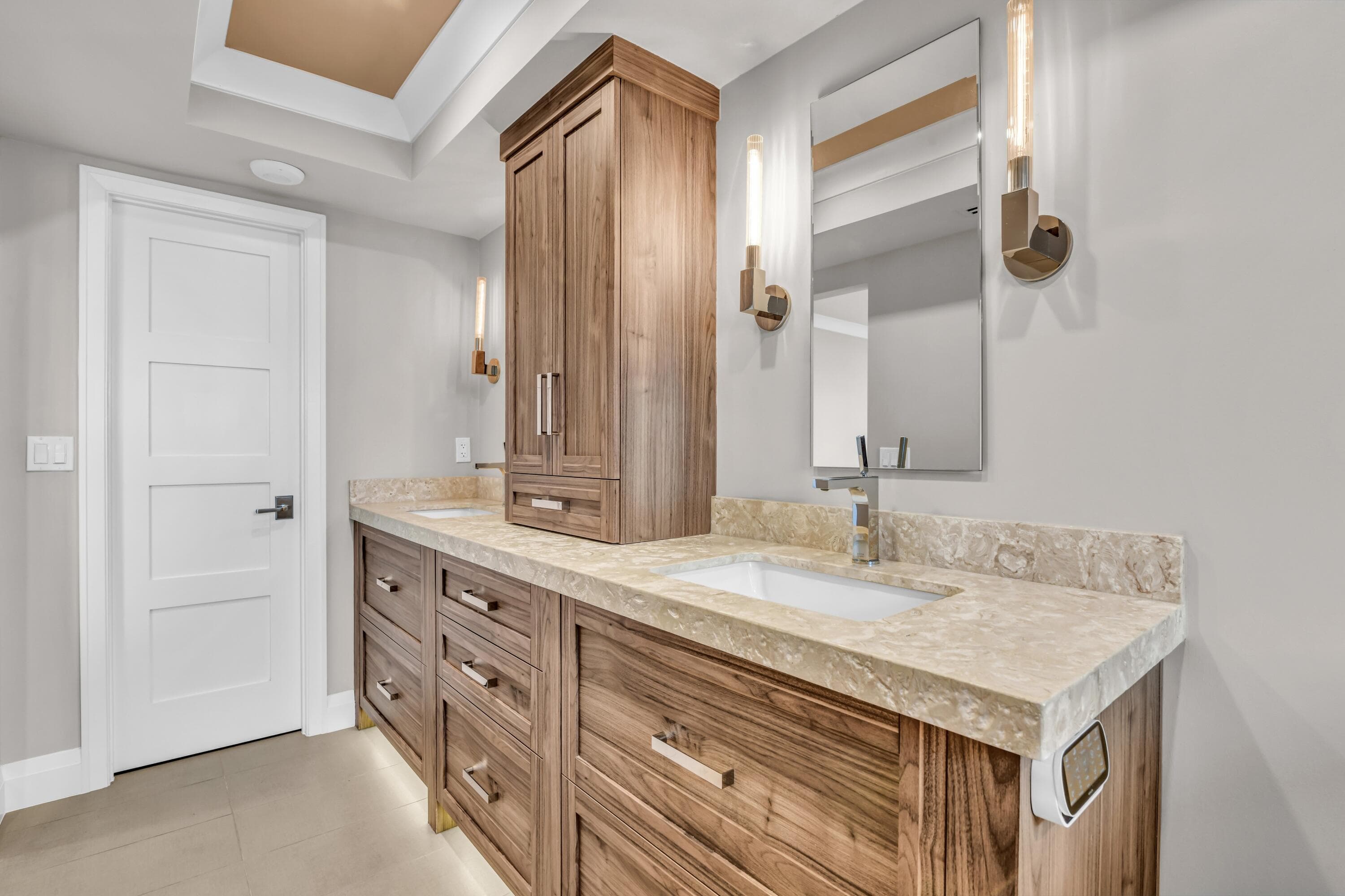 600 S Ocean Boulevard 407, Boca Raton, FL 33432 — photo 17 of 44