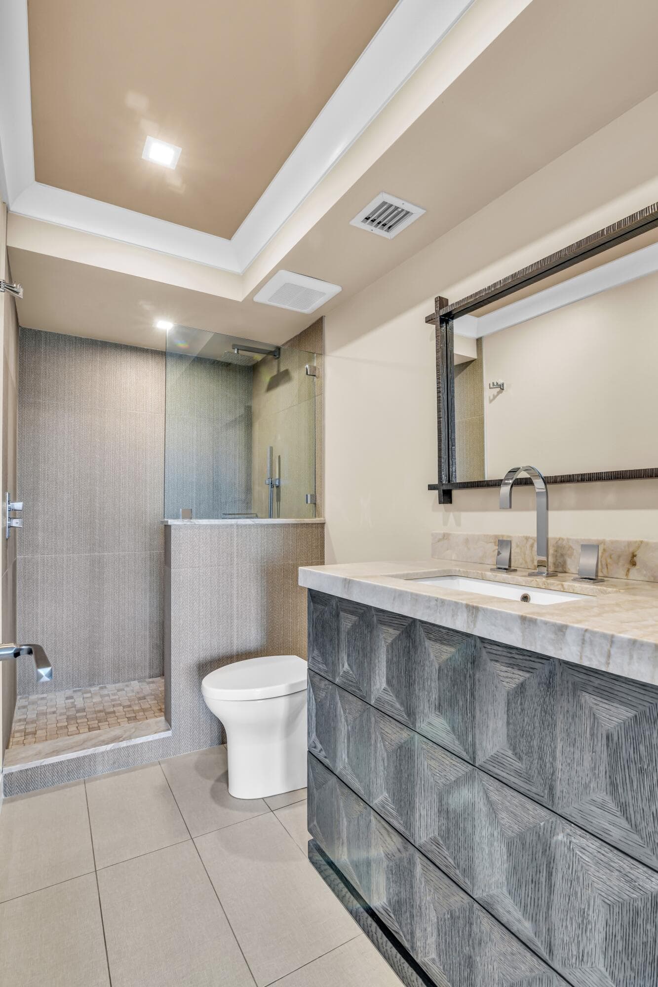 600 S Ocean Boulevard 407, Boca Raton, FL 33432 — photo 21 of 44