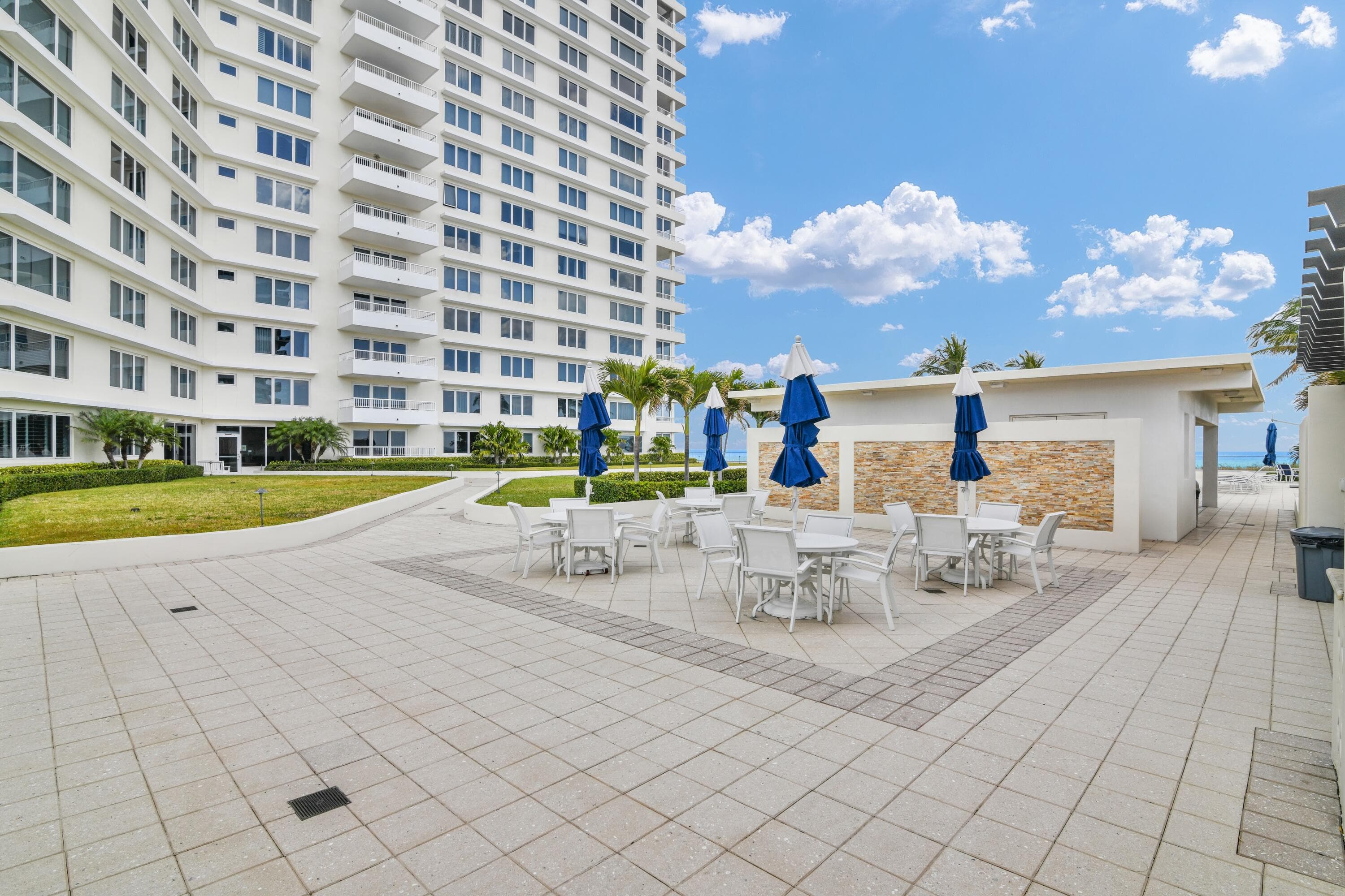 600 S Ocean Boulevard 407, Boca Raton, FL 33432 — photo 36 of 44