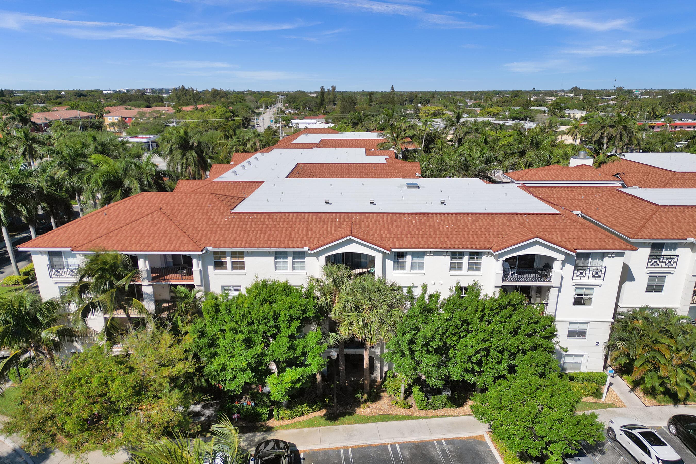 2113 Tuscany Way, Boynton Beach, FL 33435 — photo 2 of 67