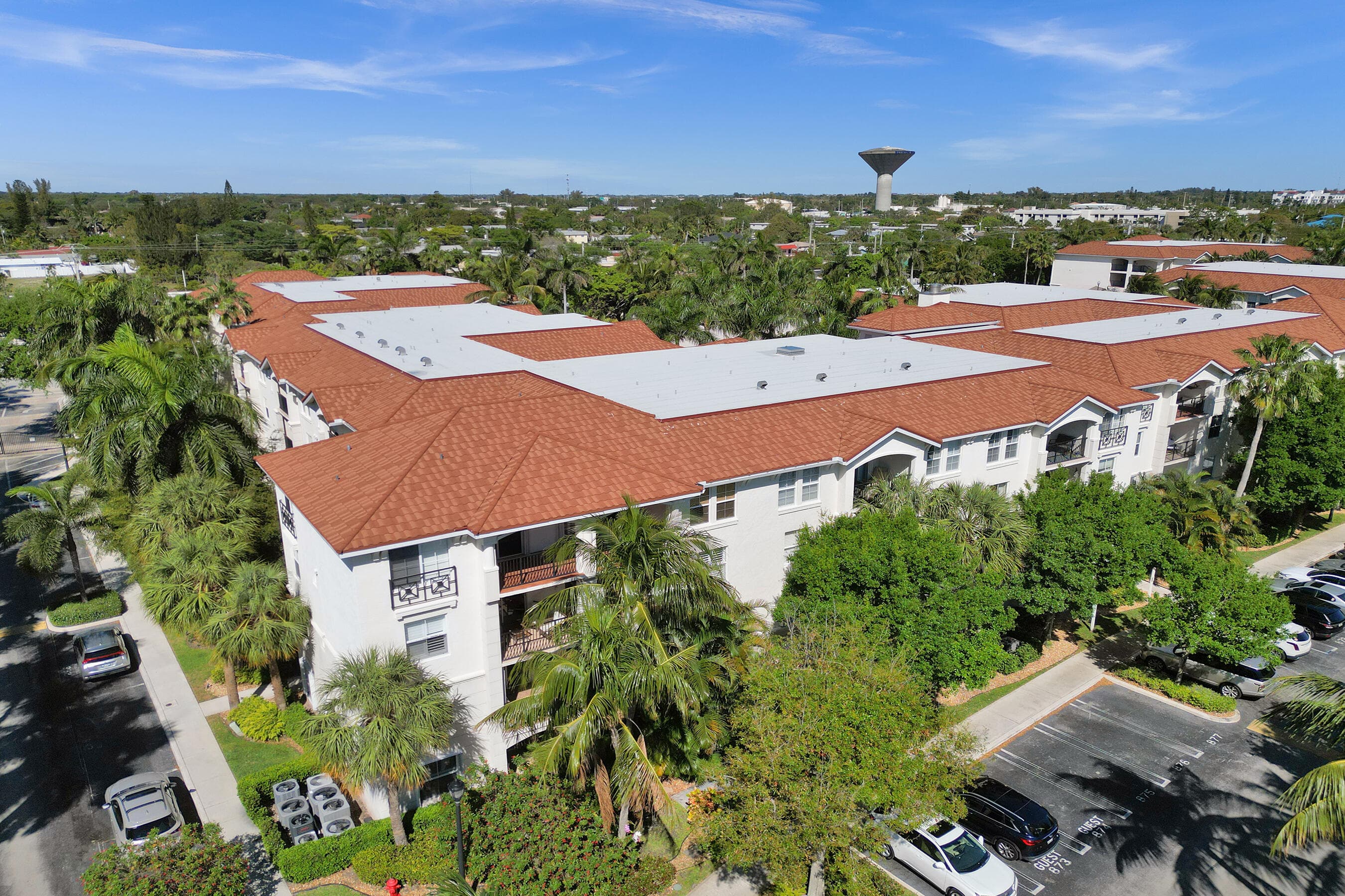 2113 Tuscany Way, Boynton Beach, FL 33435 — photo 4 of 67