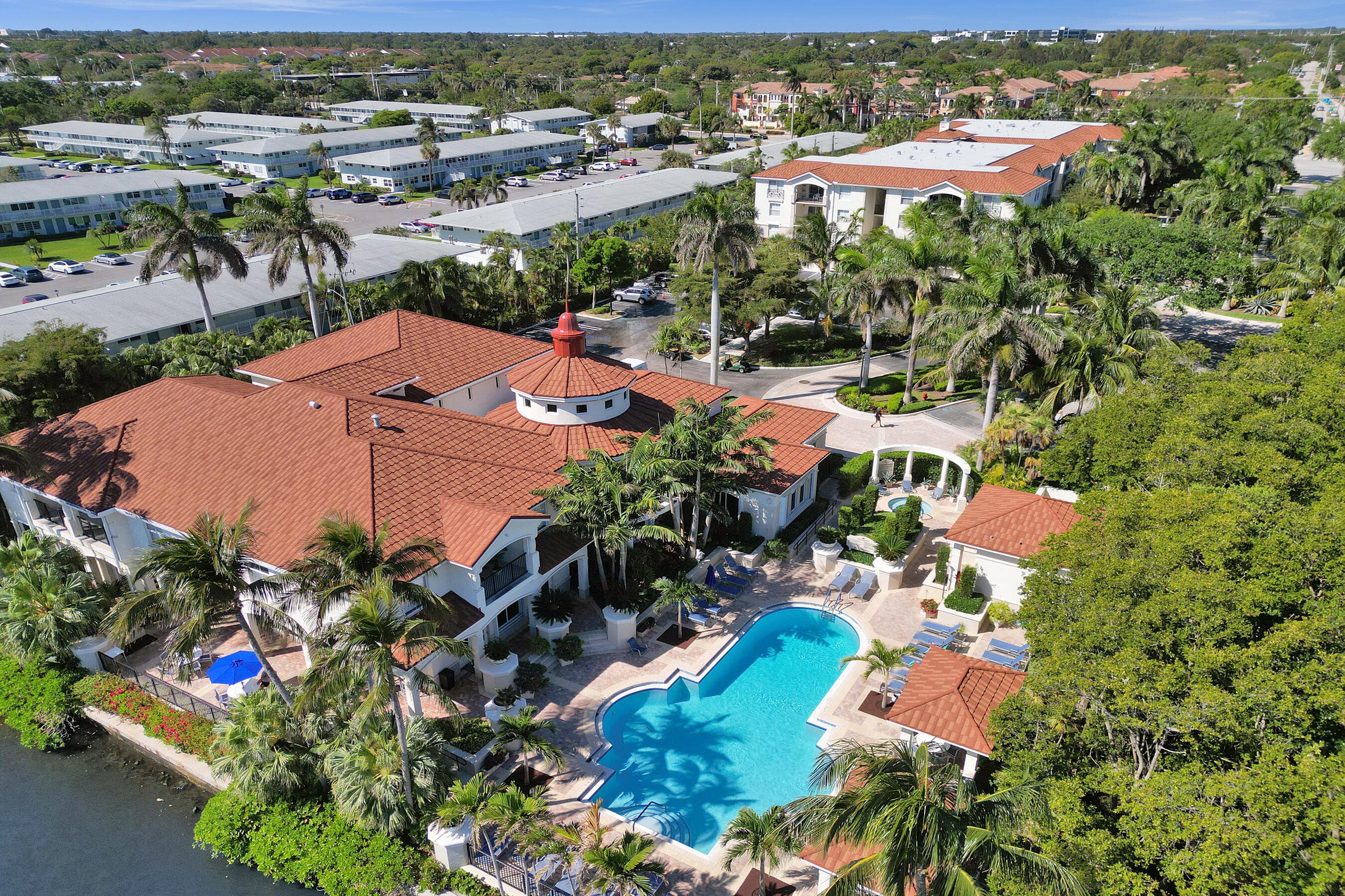 2113 Tuscany Way, Boynton Beach, FL 33435 — photo 1 of 67