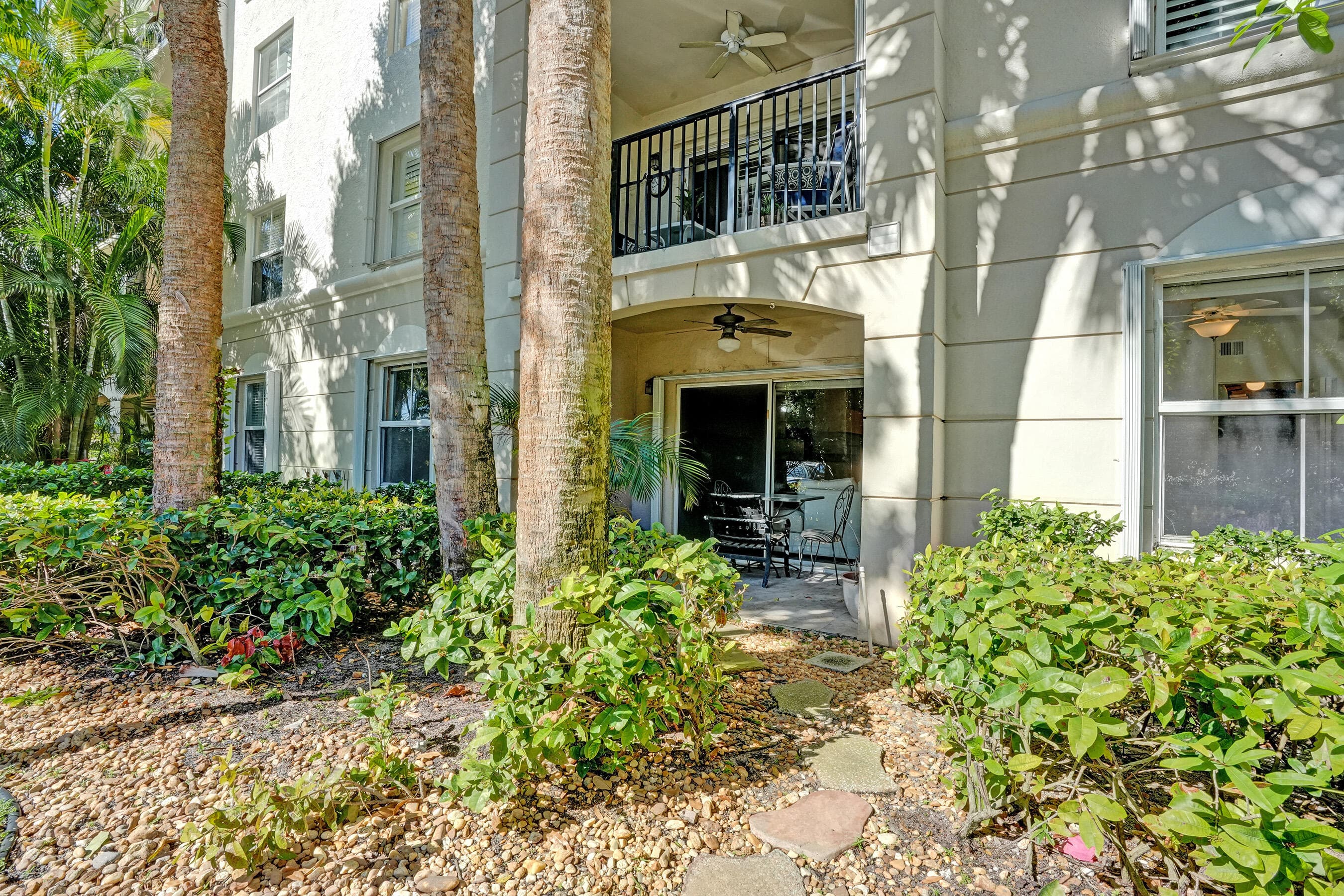 2113 Tuscany Way, Boynton Beach, FL 33435 — photo 64 of 67
