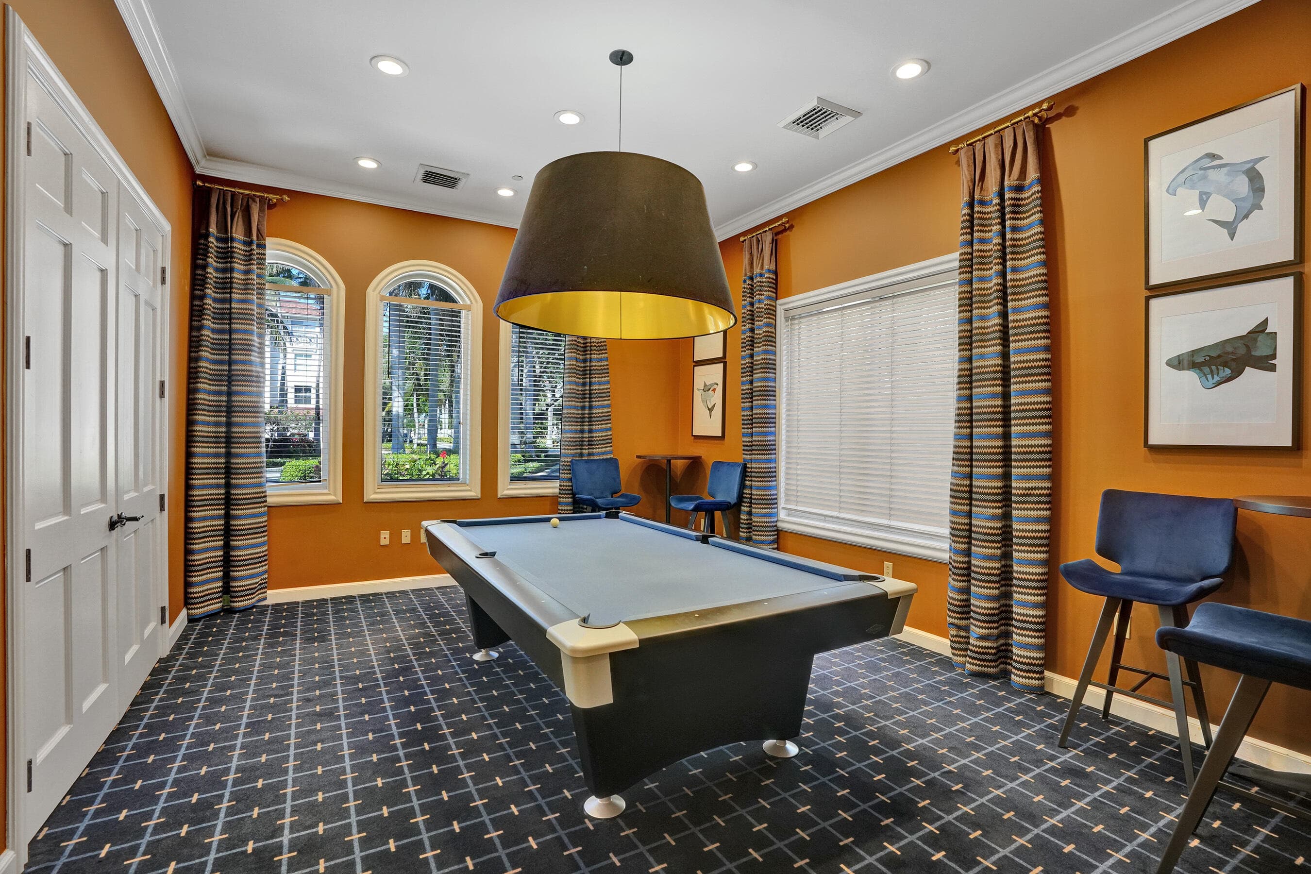 2113 Tuscany Way, Boynton Beach, FL 33435 — photo 18 of 67