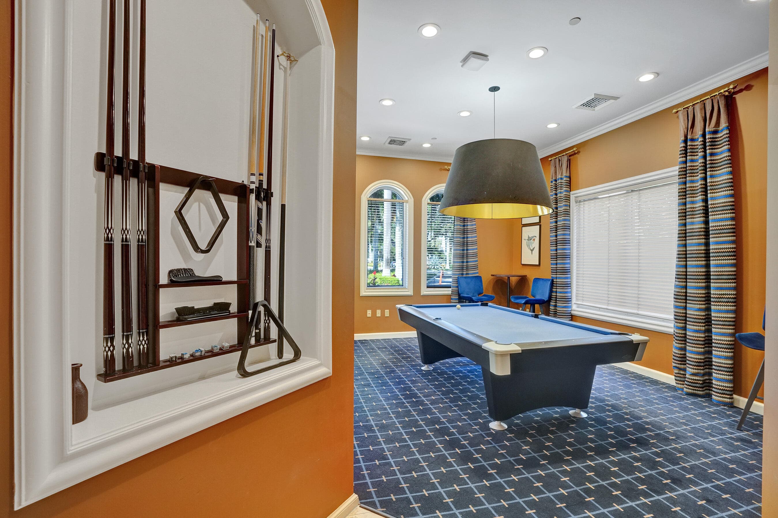 2113 Tuscany Way, Boynton Beach, FL 33435 — photo 19 of 67