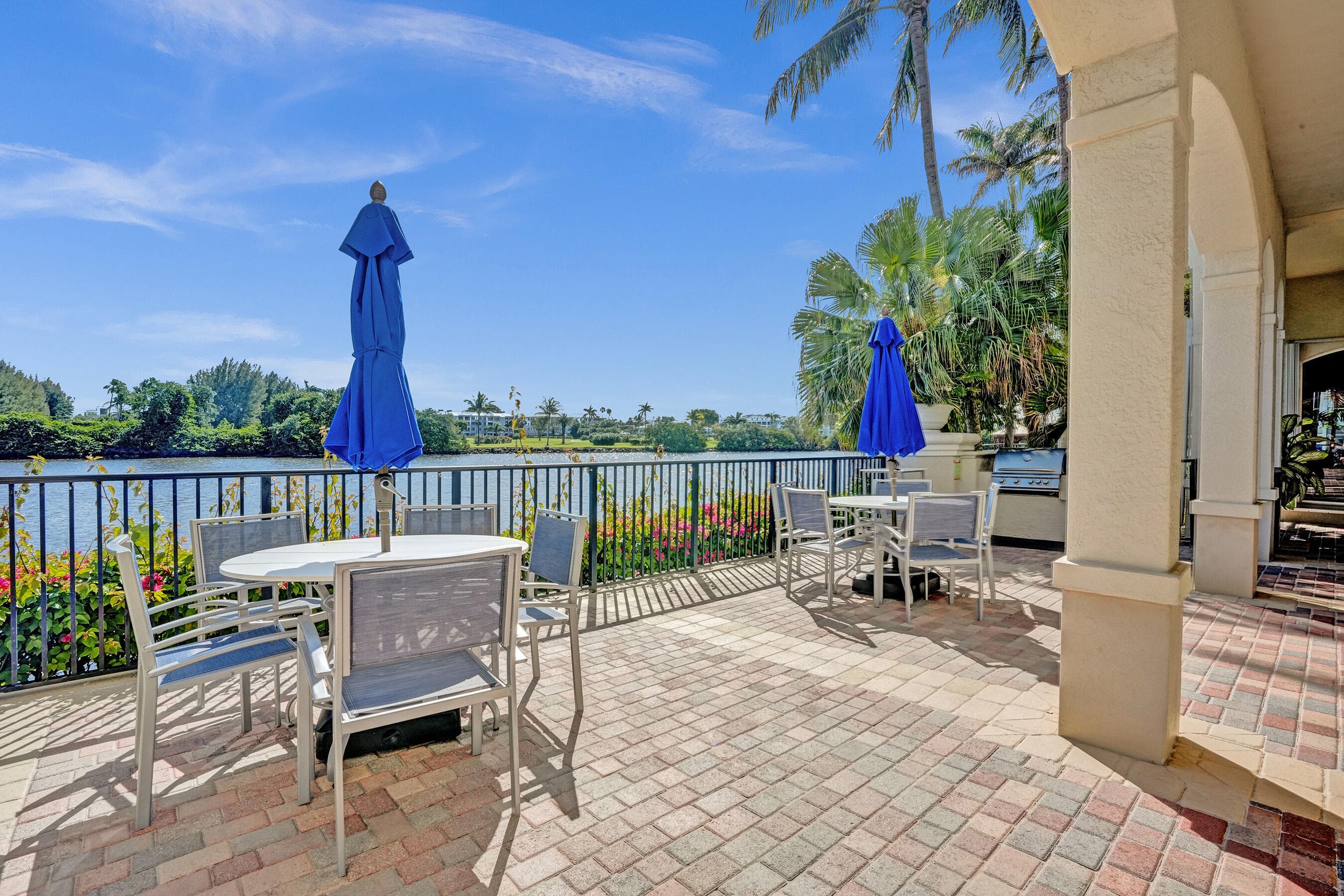 2113 Tuscany Way, Boynton Beach, FL 33435 — photo 25 of 67