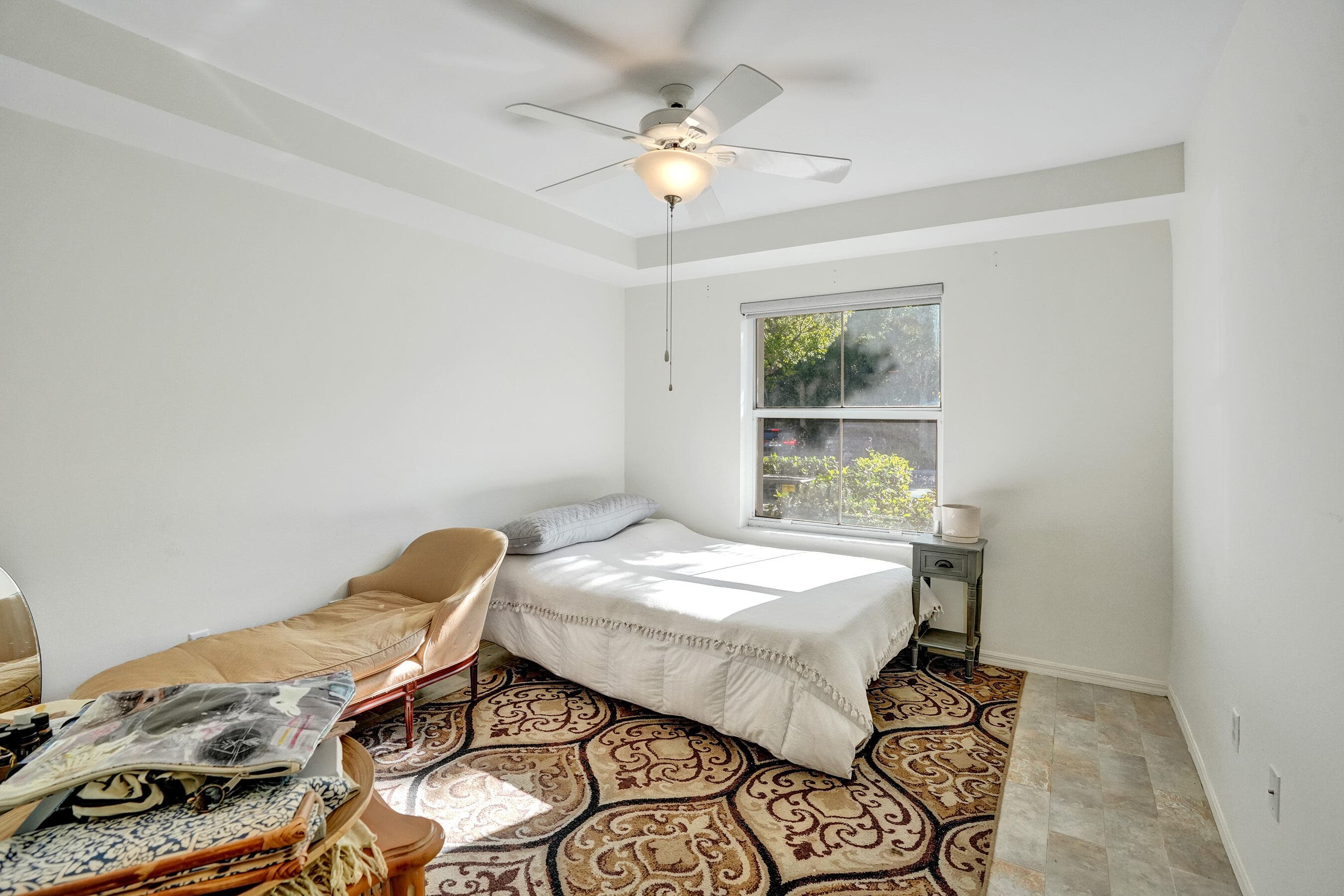 2113 Tuscany Way, Boynton Beach, FL 33435 — photo 34 of 67