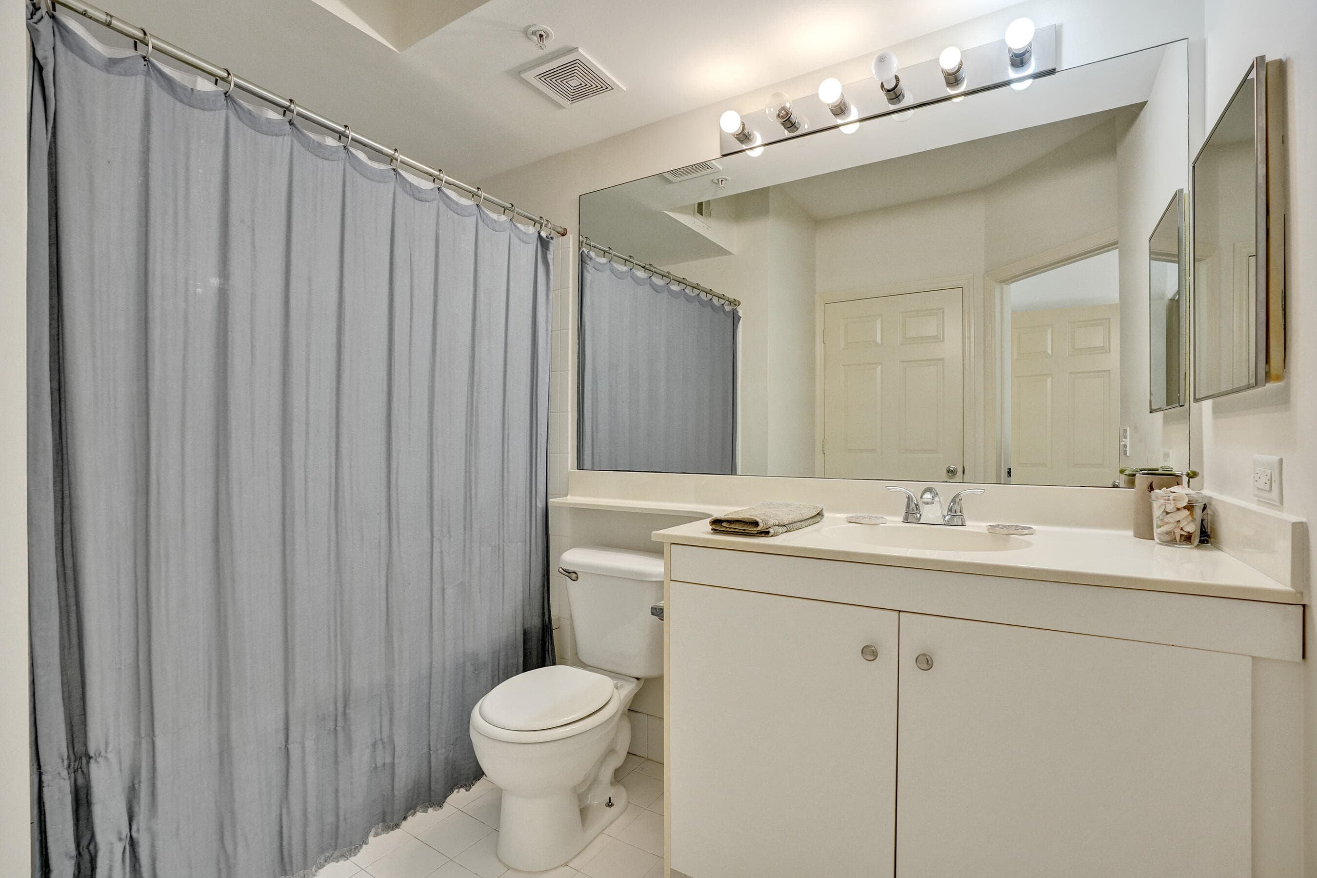 2113 Tuscany Way, Boynton Beach, FL 33435 — photo 38 of 67