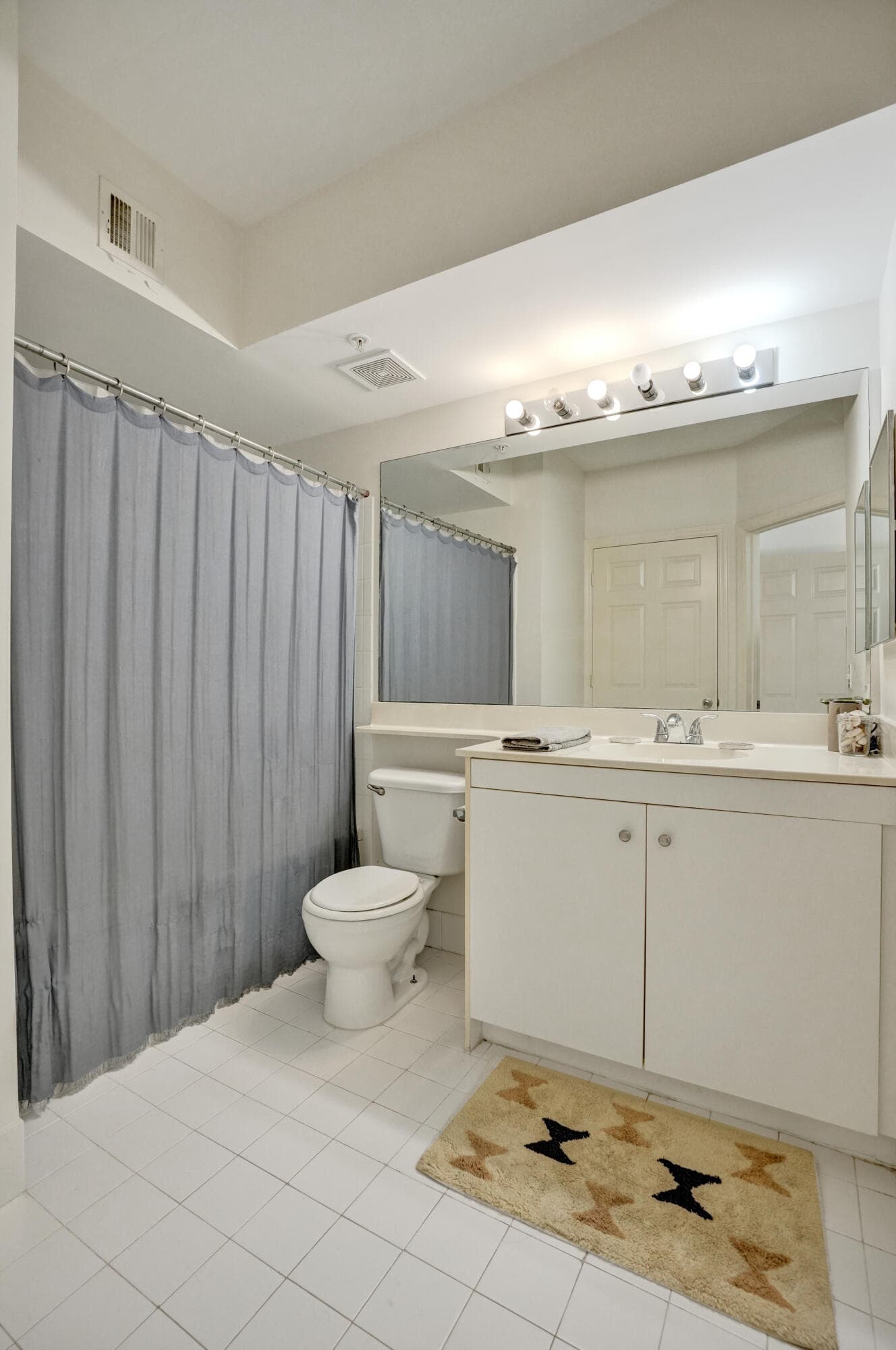 2113 Tuscany Way, Boynton Beach, FL 33435 — photo 35 of 67