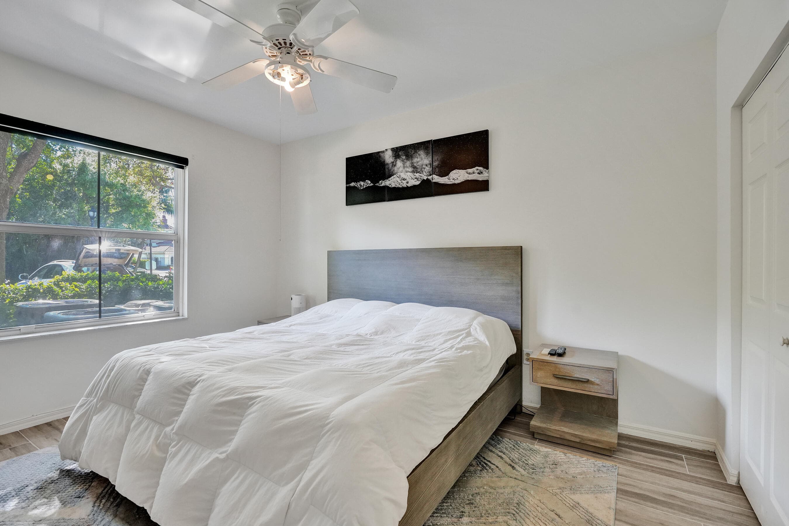 2113 Tuscany Way, Boynton Beach, FL 33435 — photo 28 of 67