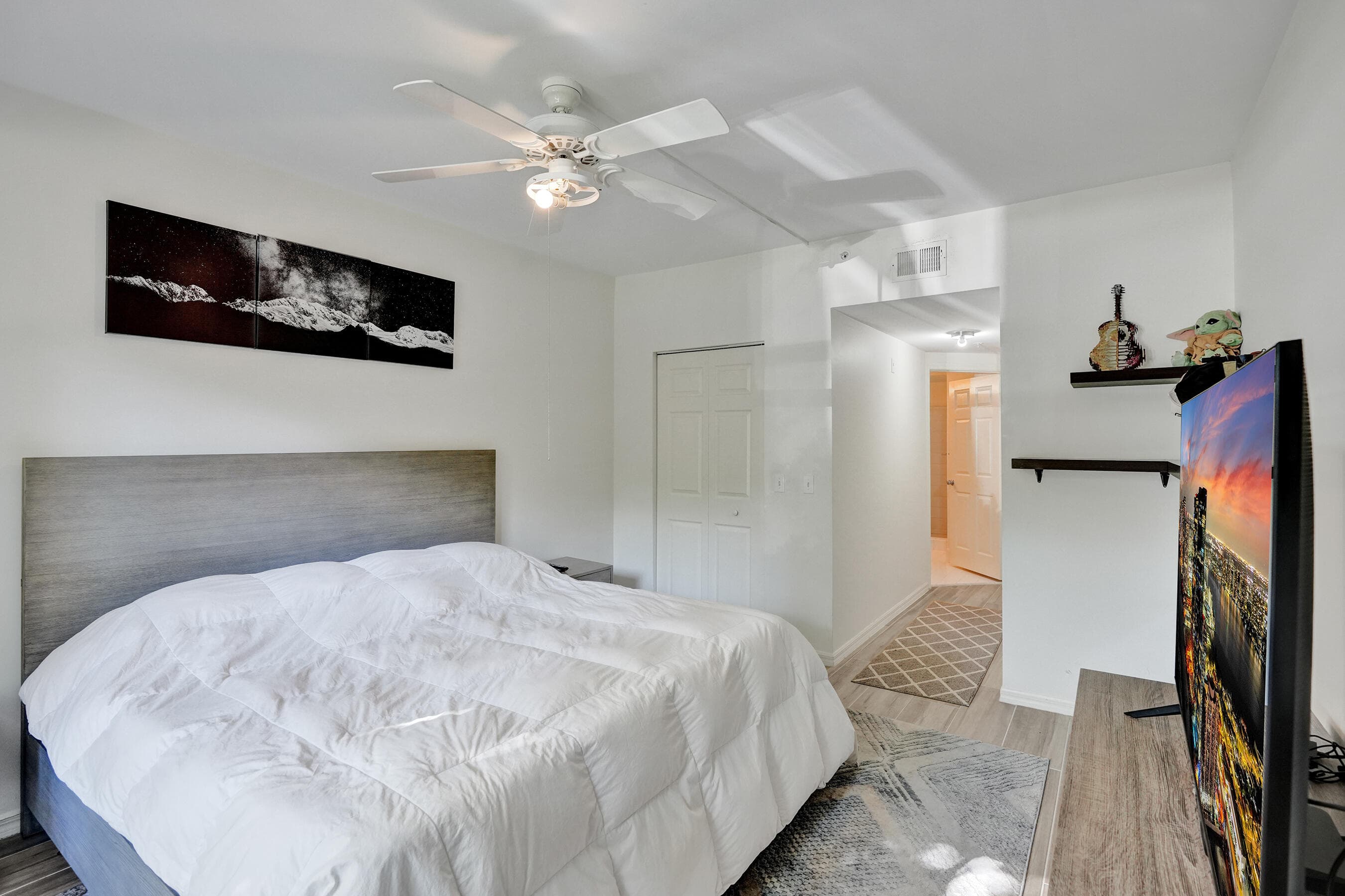 2113 Tuscany Way, Boynton Beach, FL 33435 — photo 32 of 67