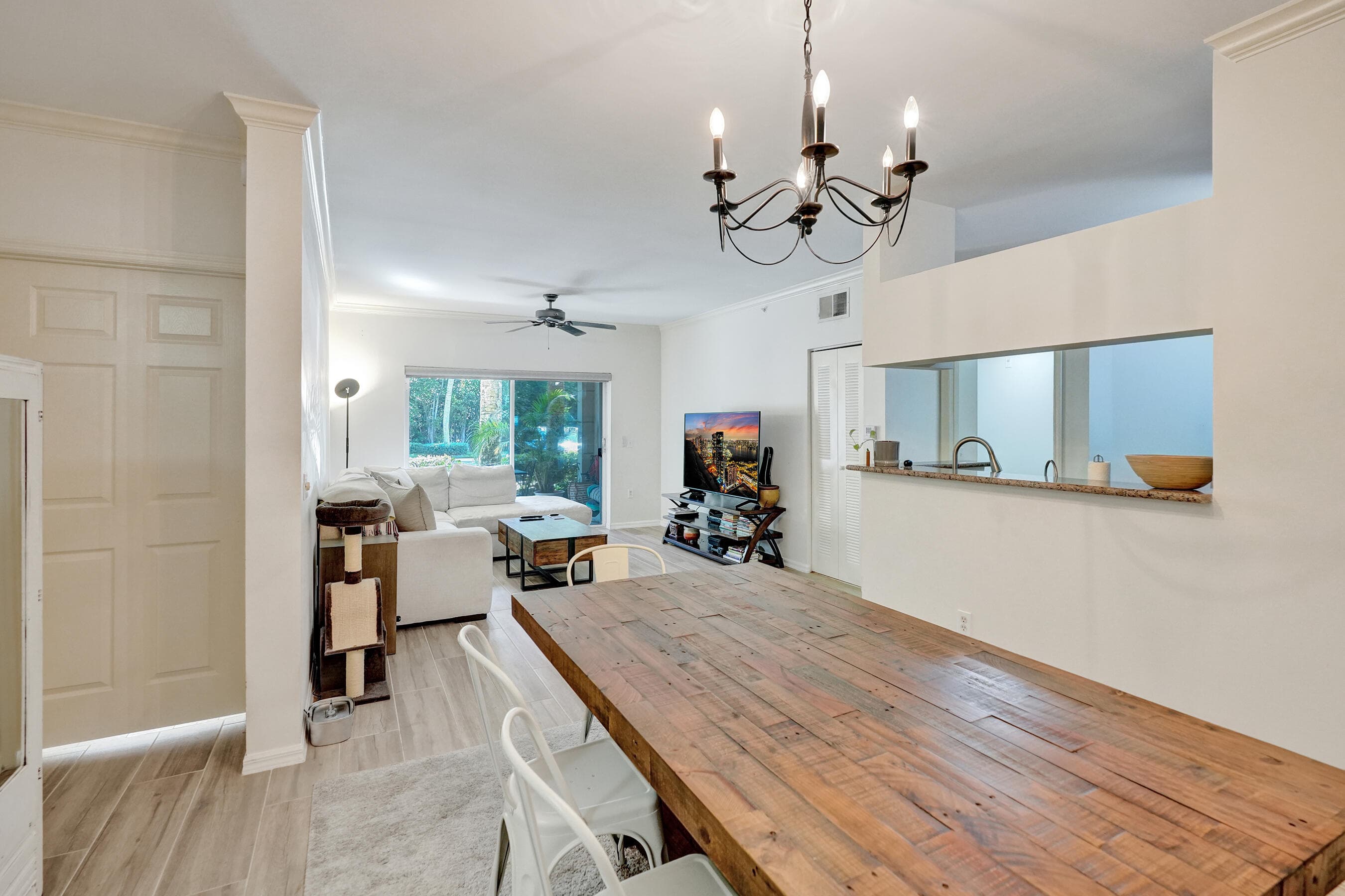 2113 Tuscany Way, Boynton Beach, FL 33435 — photo 43 of 67