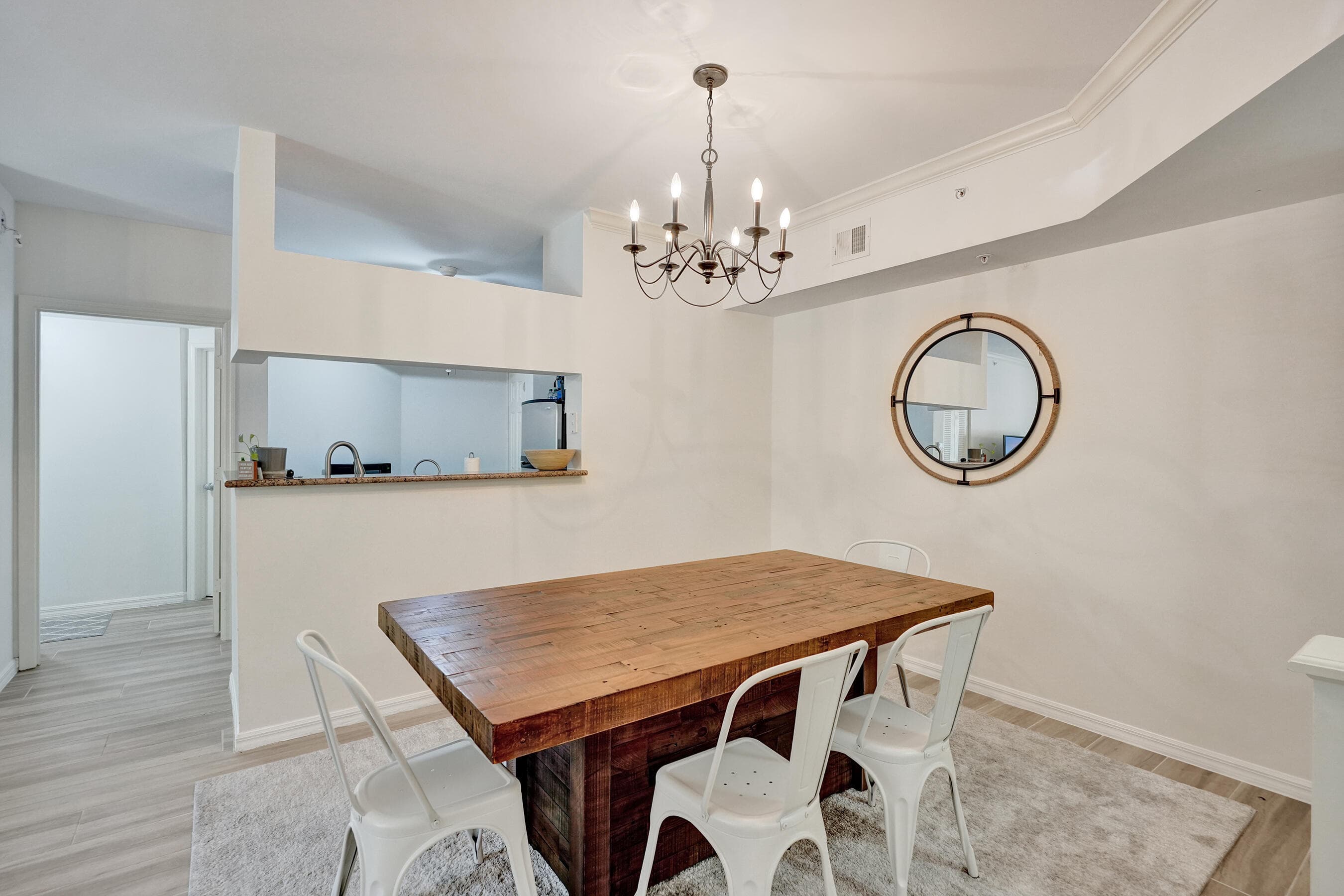 2113 Tuscany Way, Boynton Beach, FL 33435 — photo 47 of 67