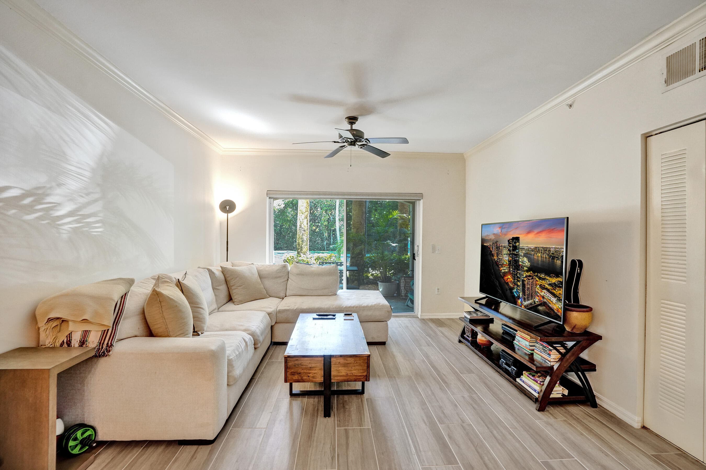 2113 Tuscany Way, Boynton Beach, FL 33435 — photo 49 of 67