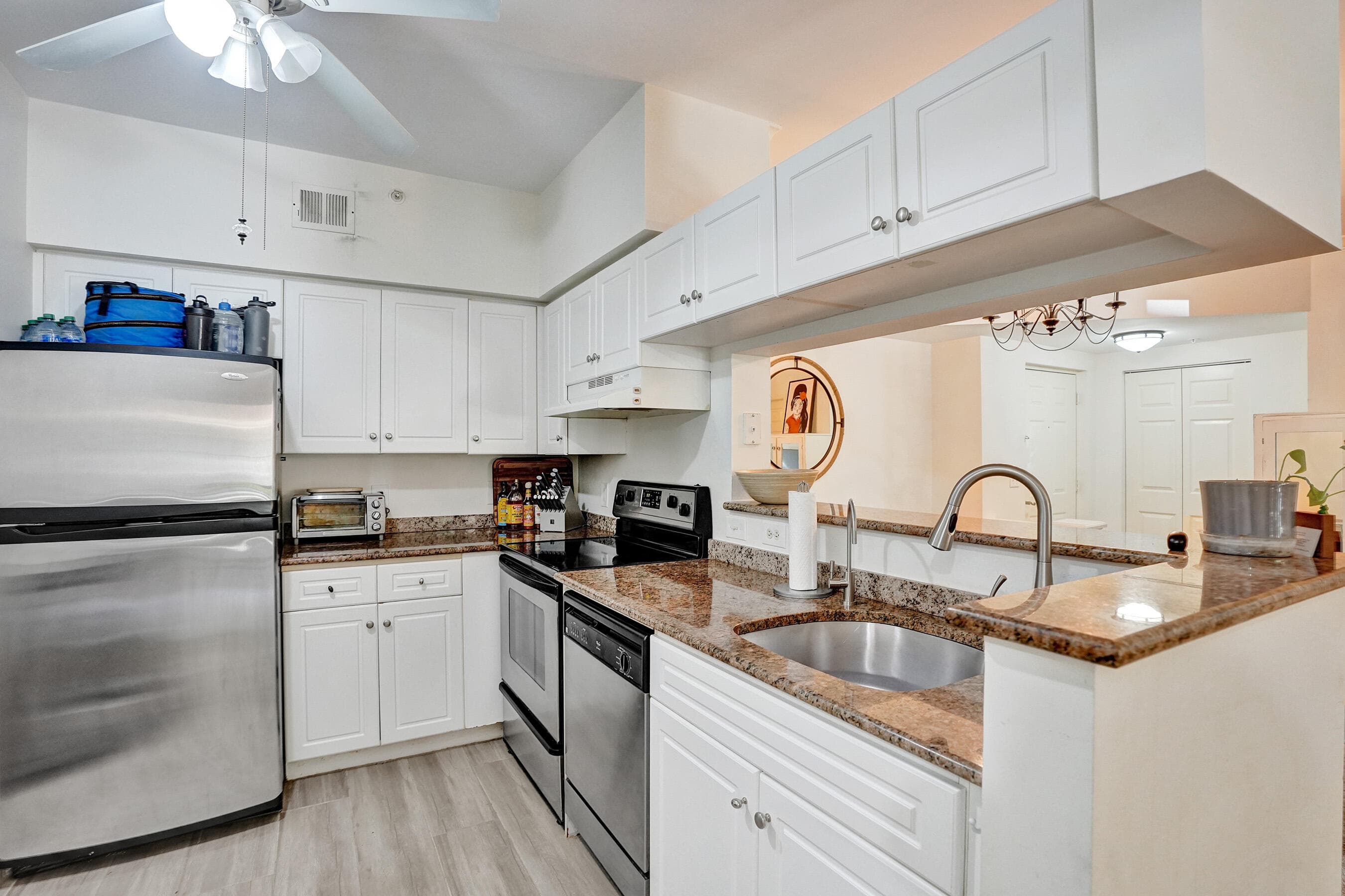2113 Tuscany Way, Boynton Beach, FL 33435 — photo 59 of 67