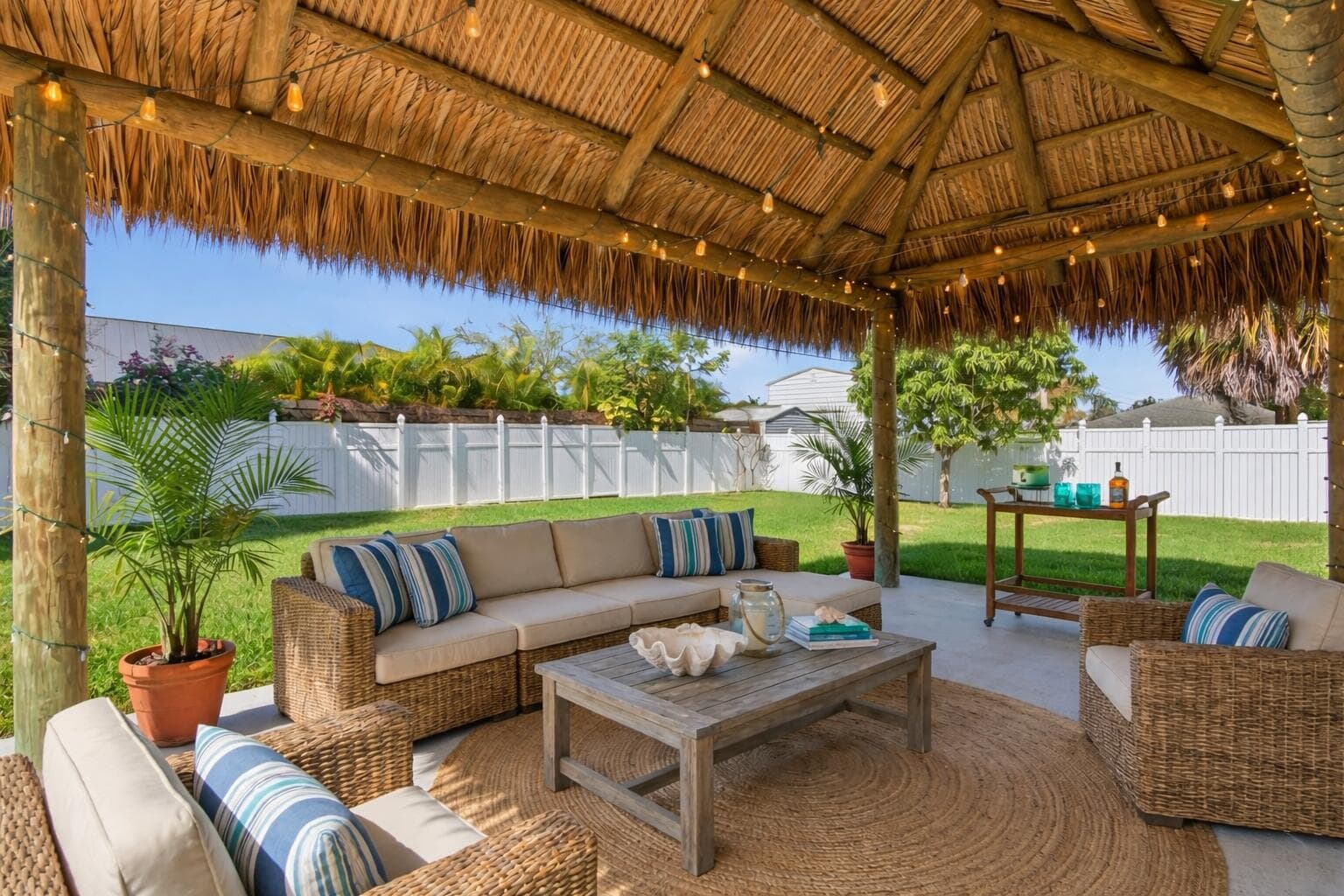 19124 SE Fearnley Drive, Jupiter, FL 33469 — photo 27 of 35