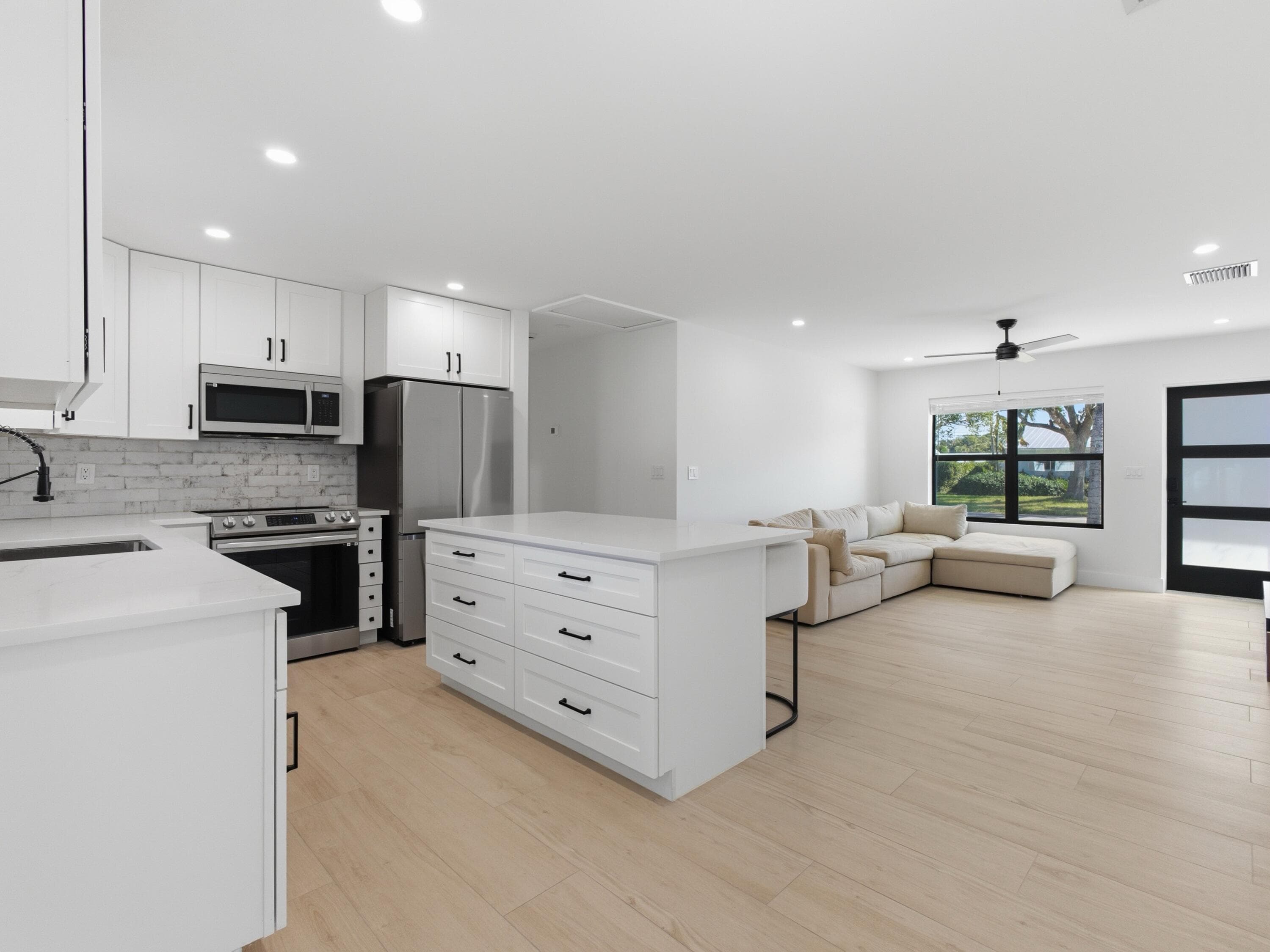 19124 SE Fearnley Drive, Jupiter, FL 33469 — photo 7 of 35