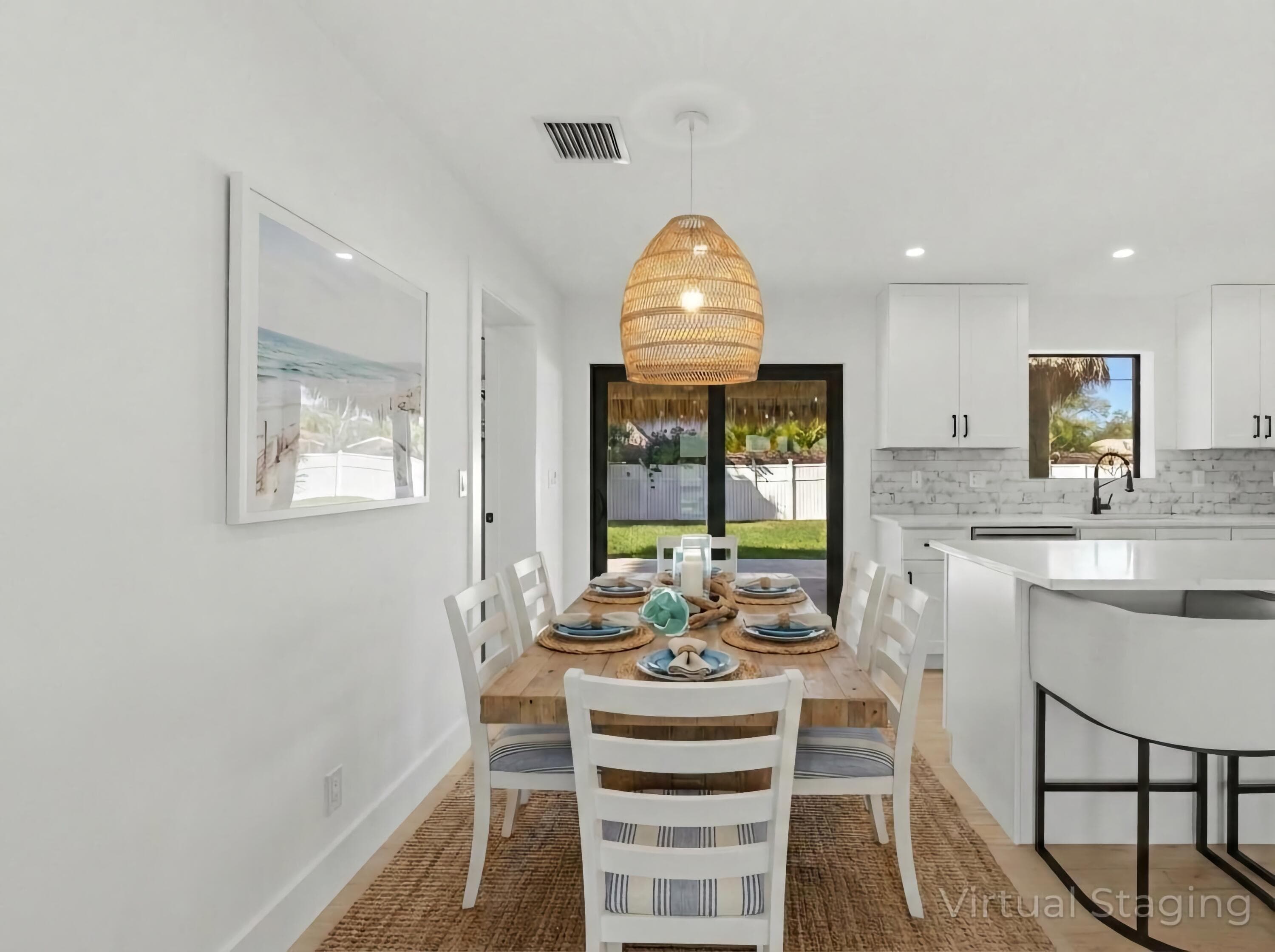 19124 SE Fearnley Drive, Jupiter, FL 33469 — photo 14 of 35