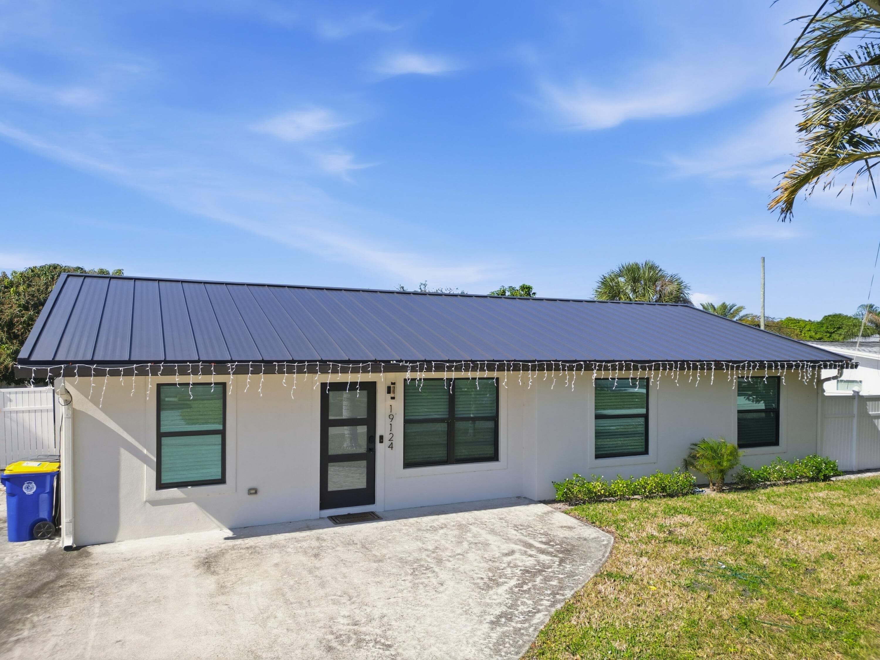 19124 SE Fearnley Drive, Jupiter, FL 33469 — photo