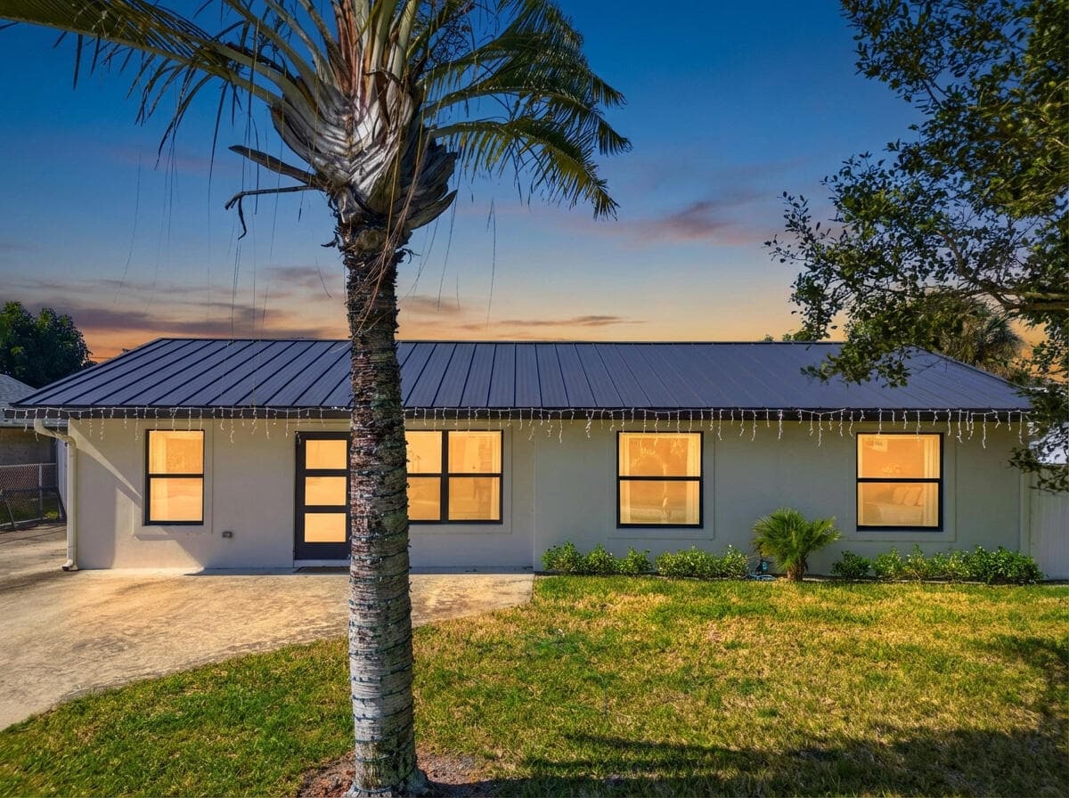 19124 SE Fearnley Drive, Jupiter, FL 33469 — photo 2 of 35