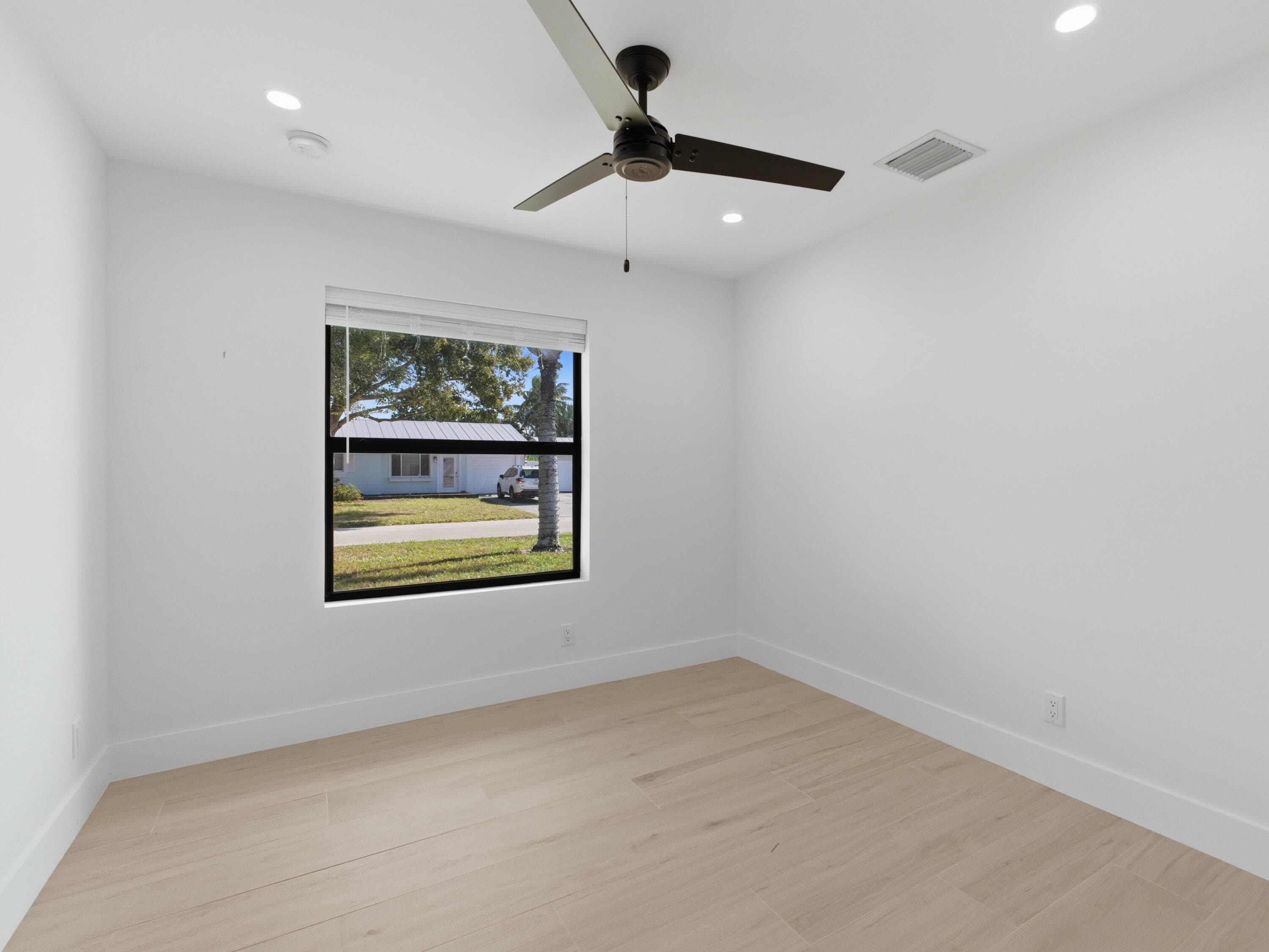19124 SE Fearnley Drive, Jupiter, FL 33469 — photo 19 of 35