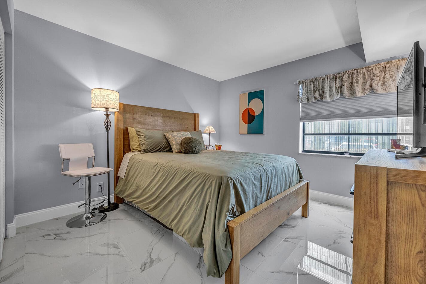 162 Capri D, Delray Beach, FL 33484 — photo 11 of 19