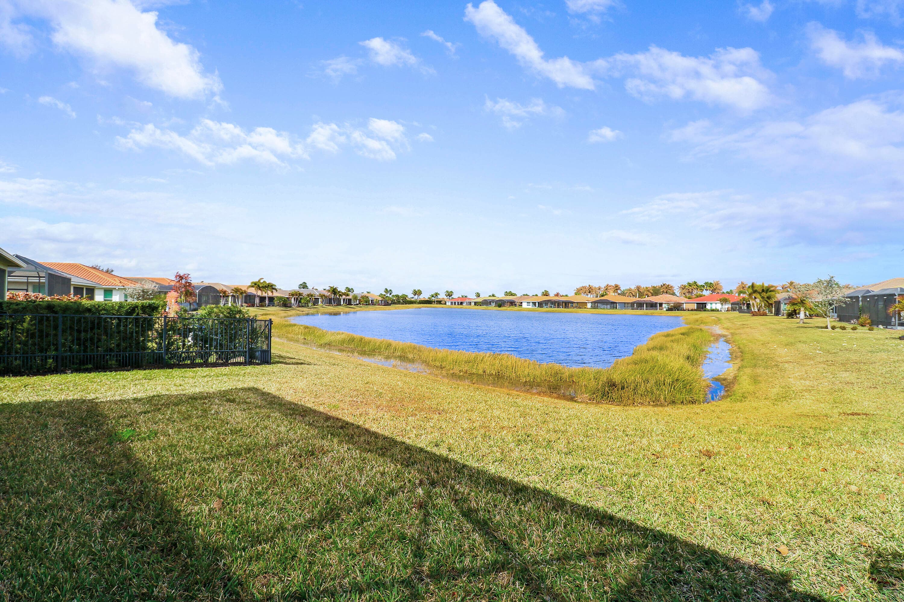 10288 SW Yellowwood Avenue, Port St. Lucie, FL 34987 — photo 44 of 75