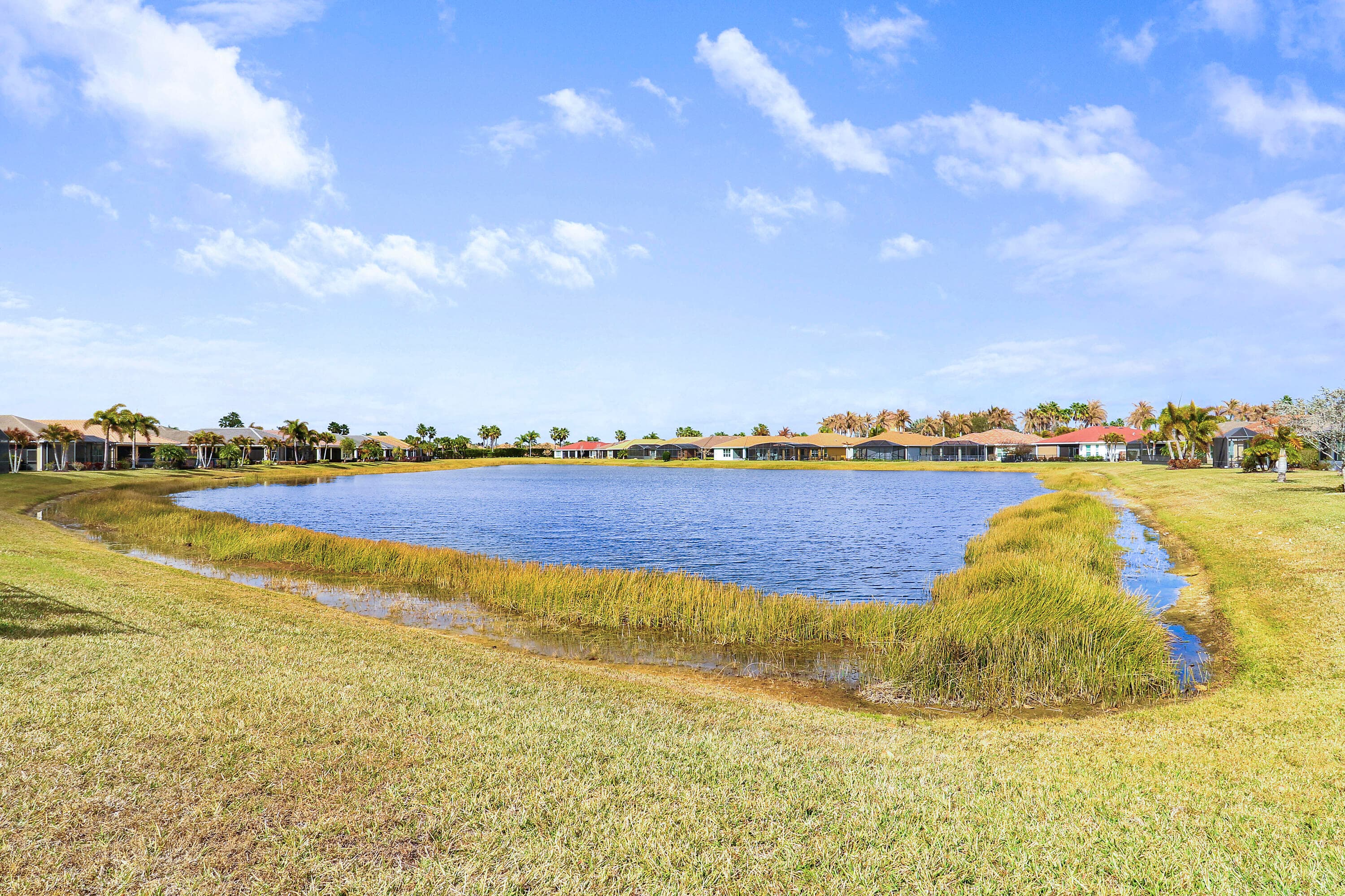 10288 SW Yellowwood Avenue, Port St. Lucie, FL 34987 — photo 45 of 75