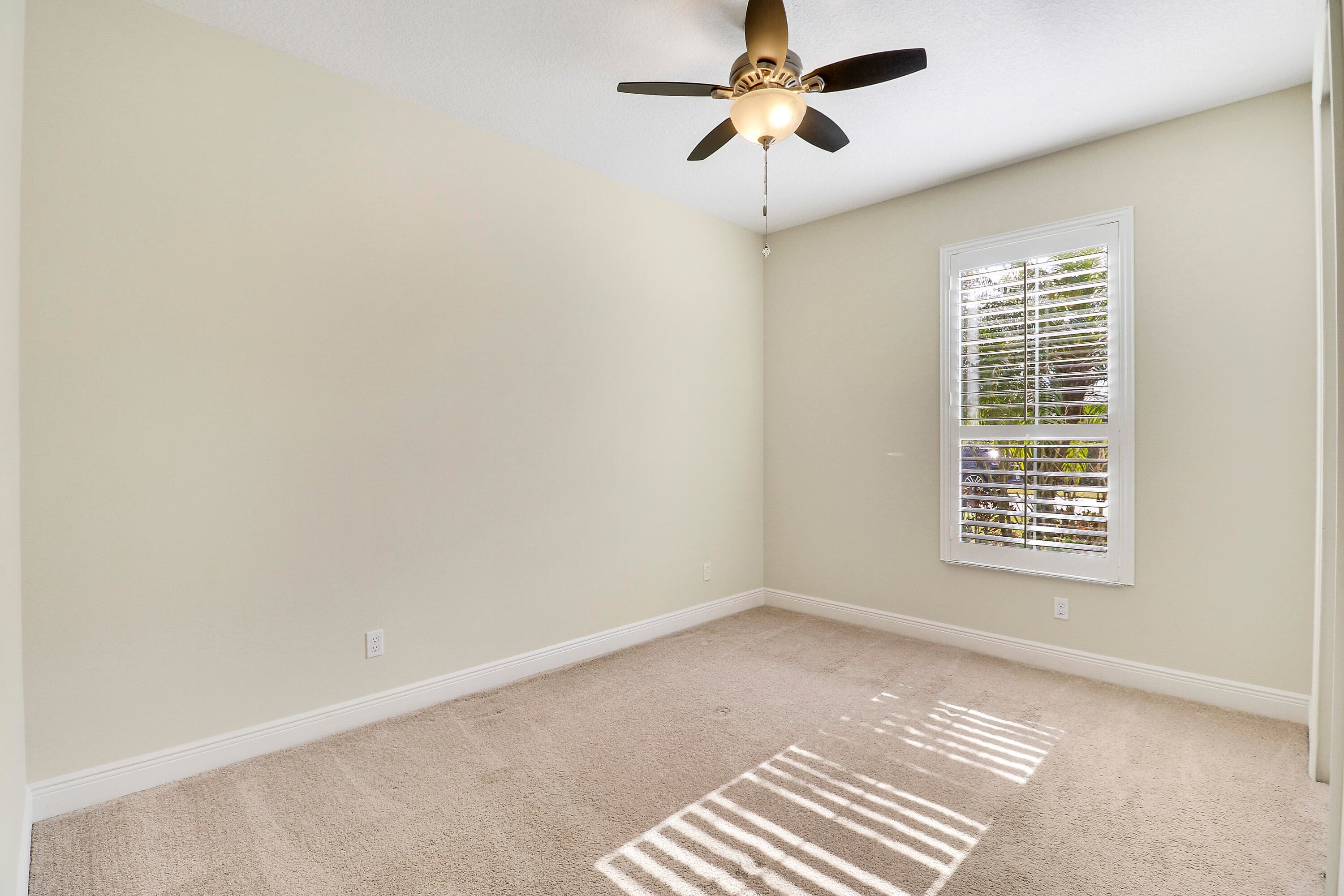 10288 SW Yellowwood Avenue, Port St. Lucie, FL 34987 — photo 35 of 75