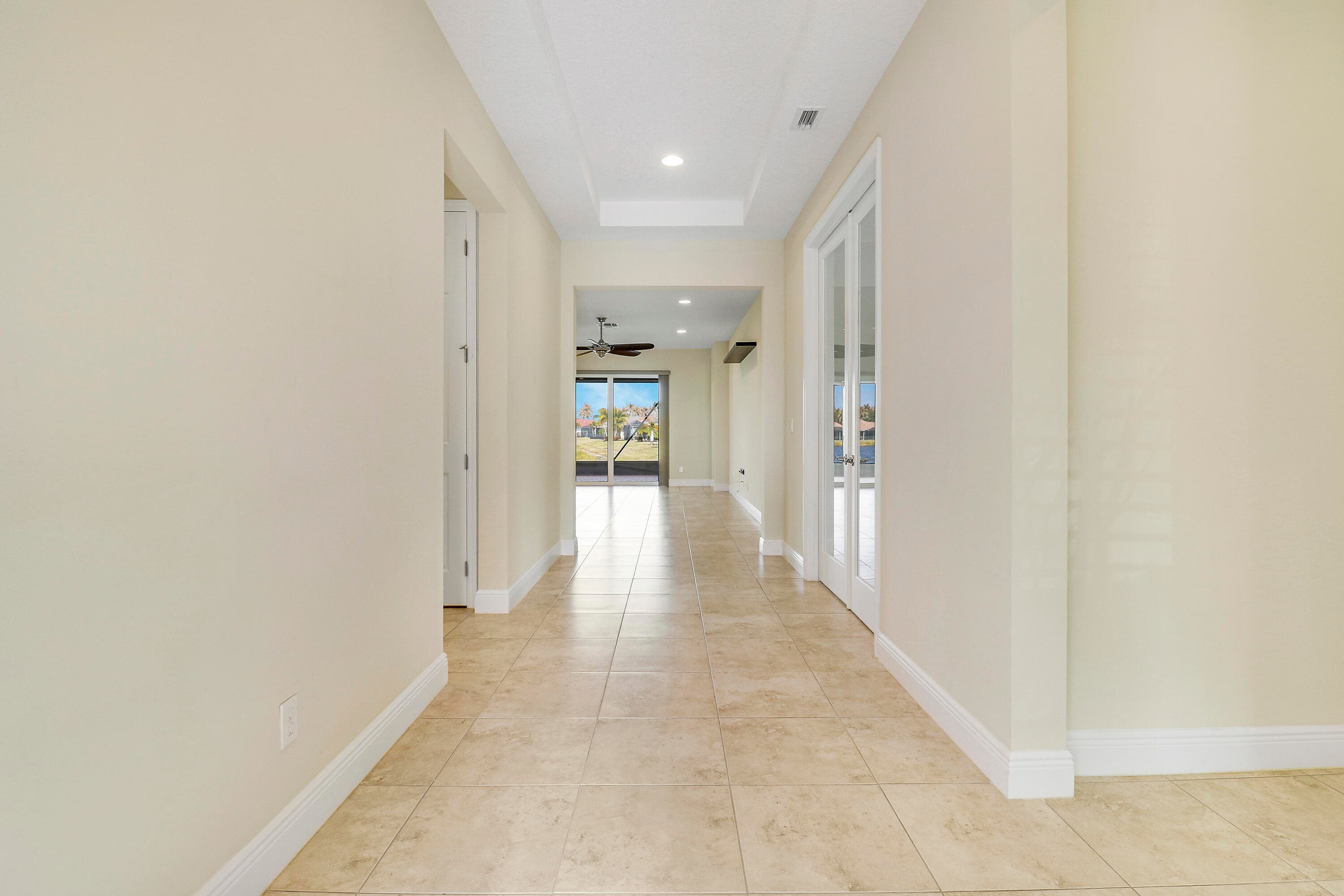 10288 SW Yellowwood Avenue, Port St. Lucie, FL 34987 — photo 7 of 75